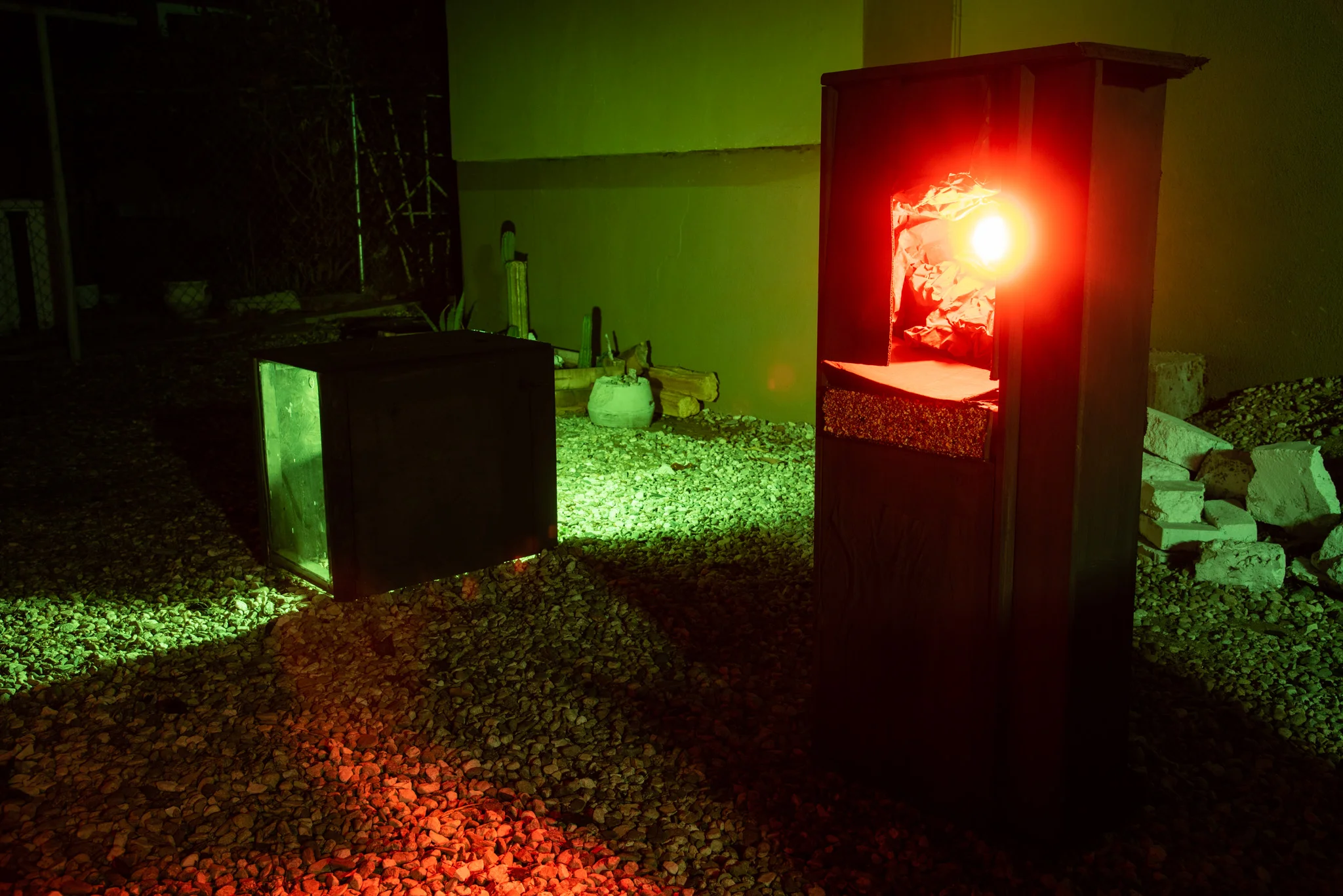 nicolas shake - the parks 17 4 web.jpg