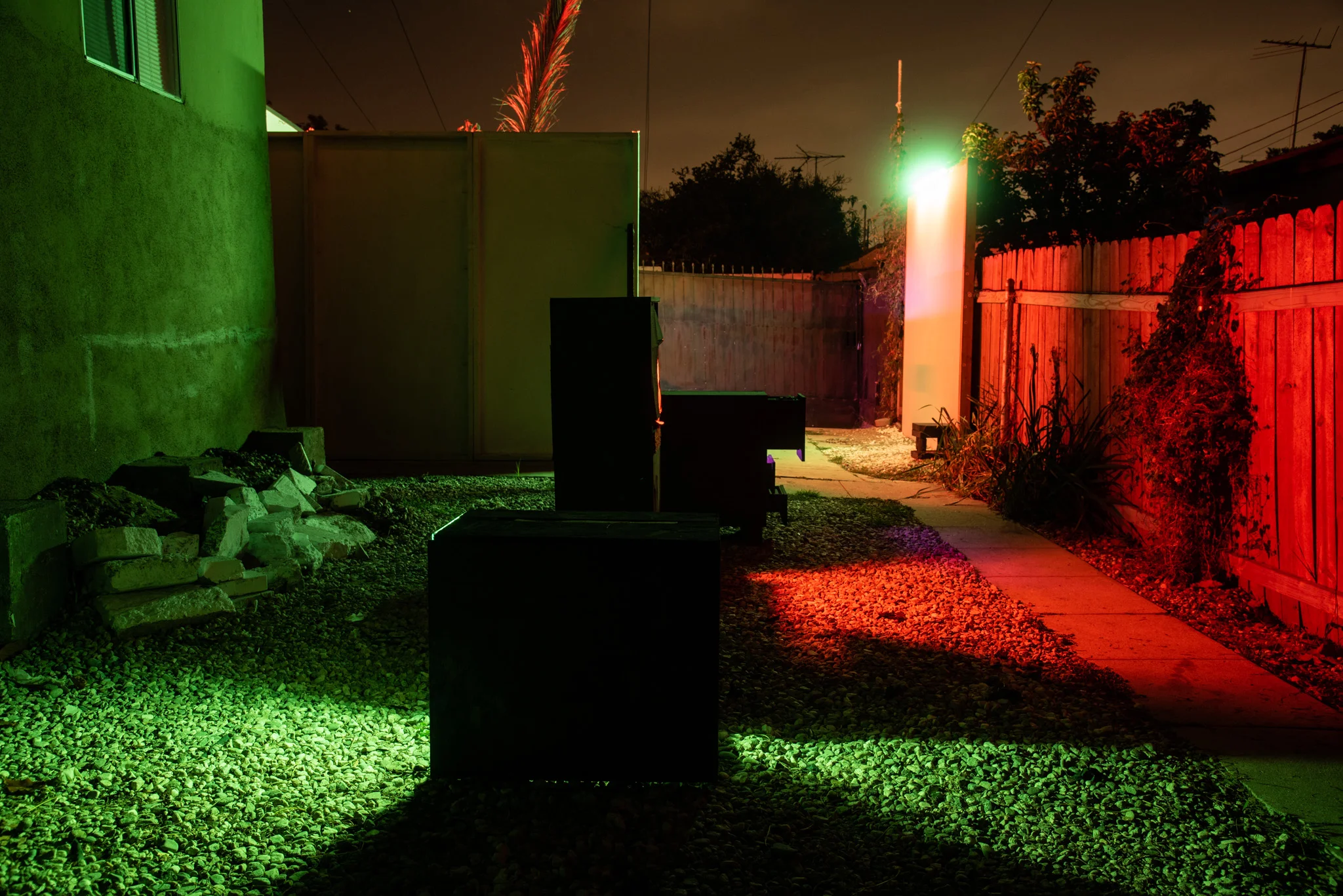 nicolas shake - the parks 23 4 web.jpg