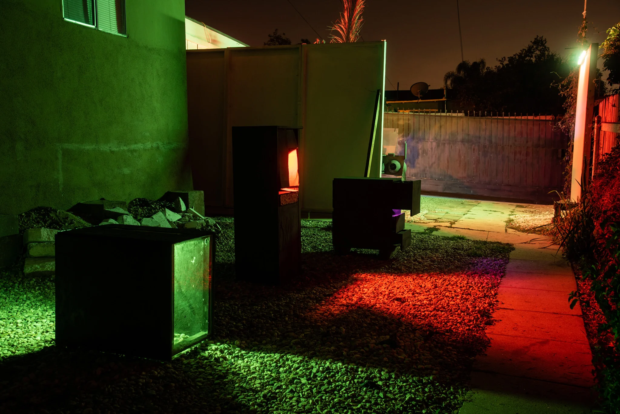 nicolas shake - the parks 24 4 web.jpg