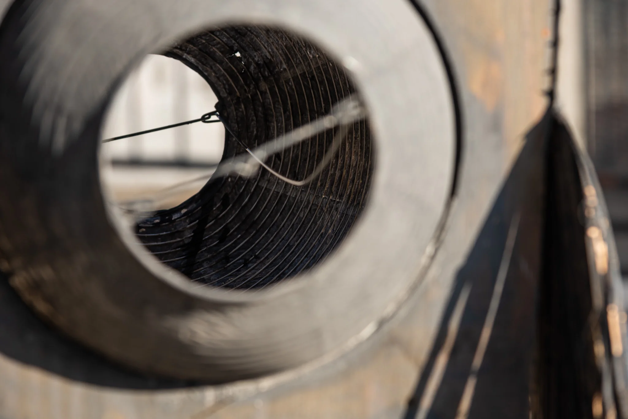 nicolas shake - the parks 28 4 web.jpg