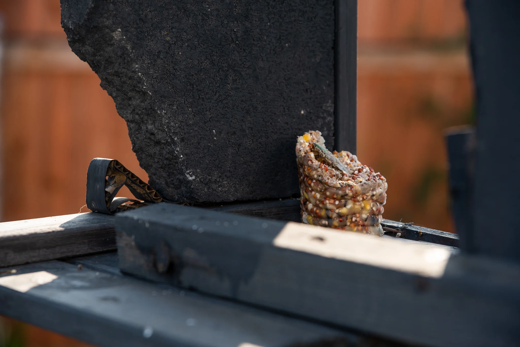 nicolas shake - the parks 31 4 web.jpg