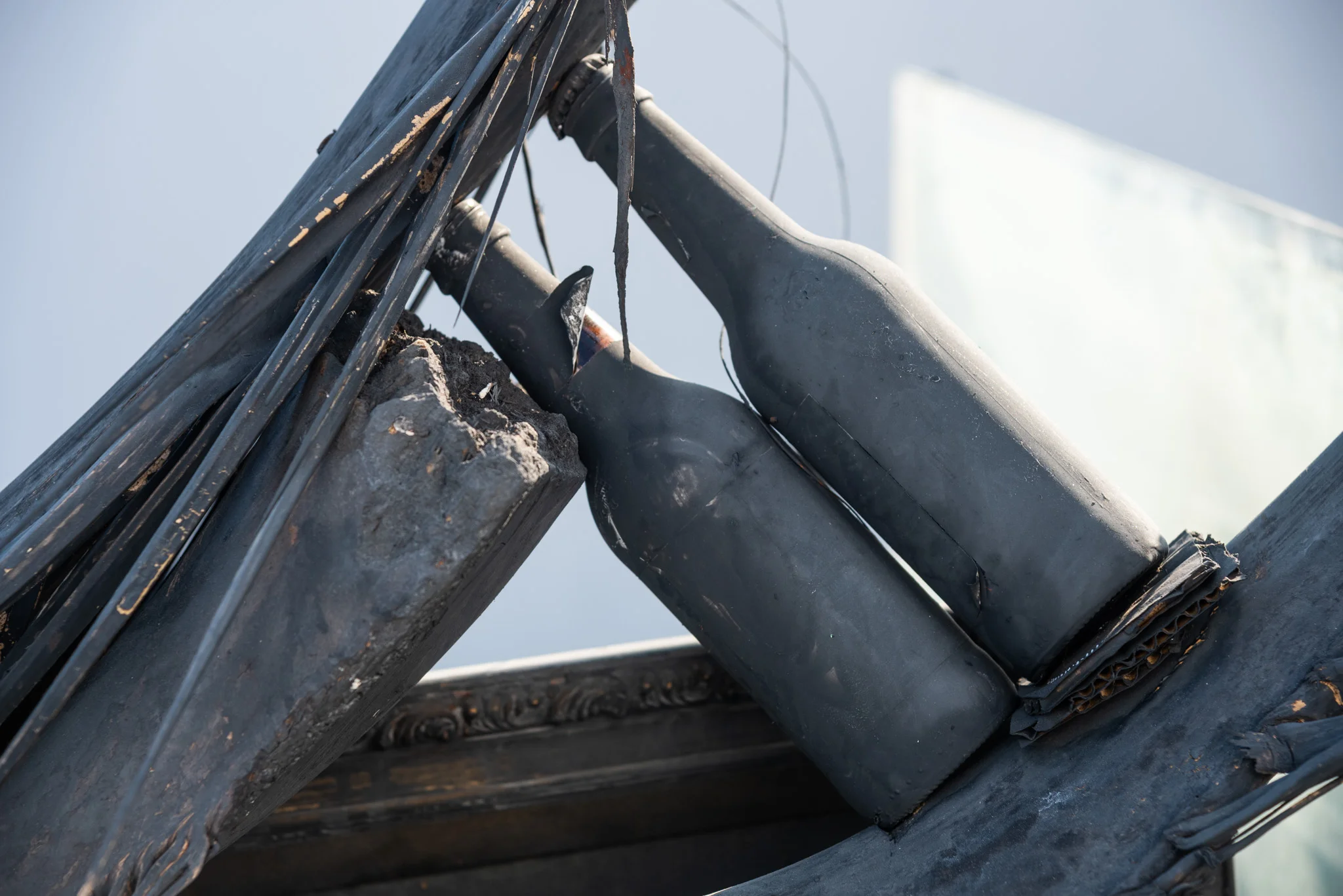 nicolas shake - the parks 32 4 web.jpg