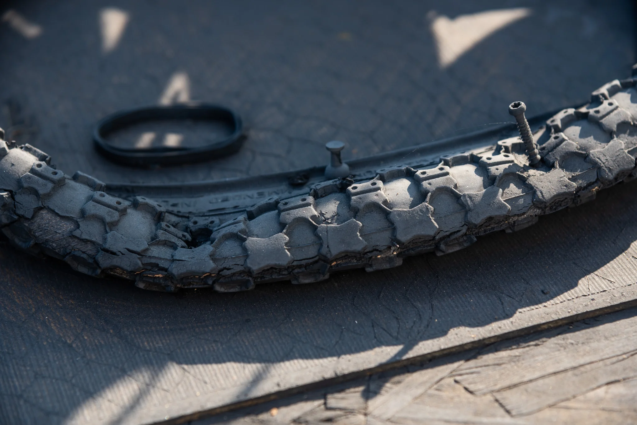 nicolas shake - the parks 33 4 web.jpg