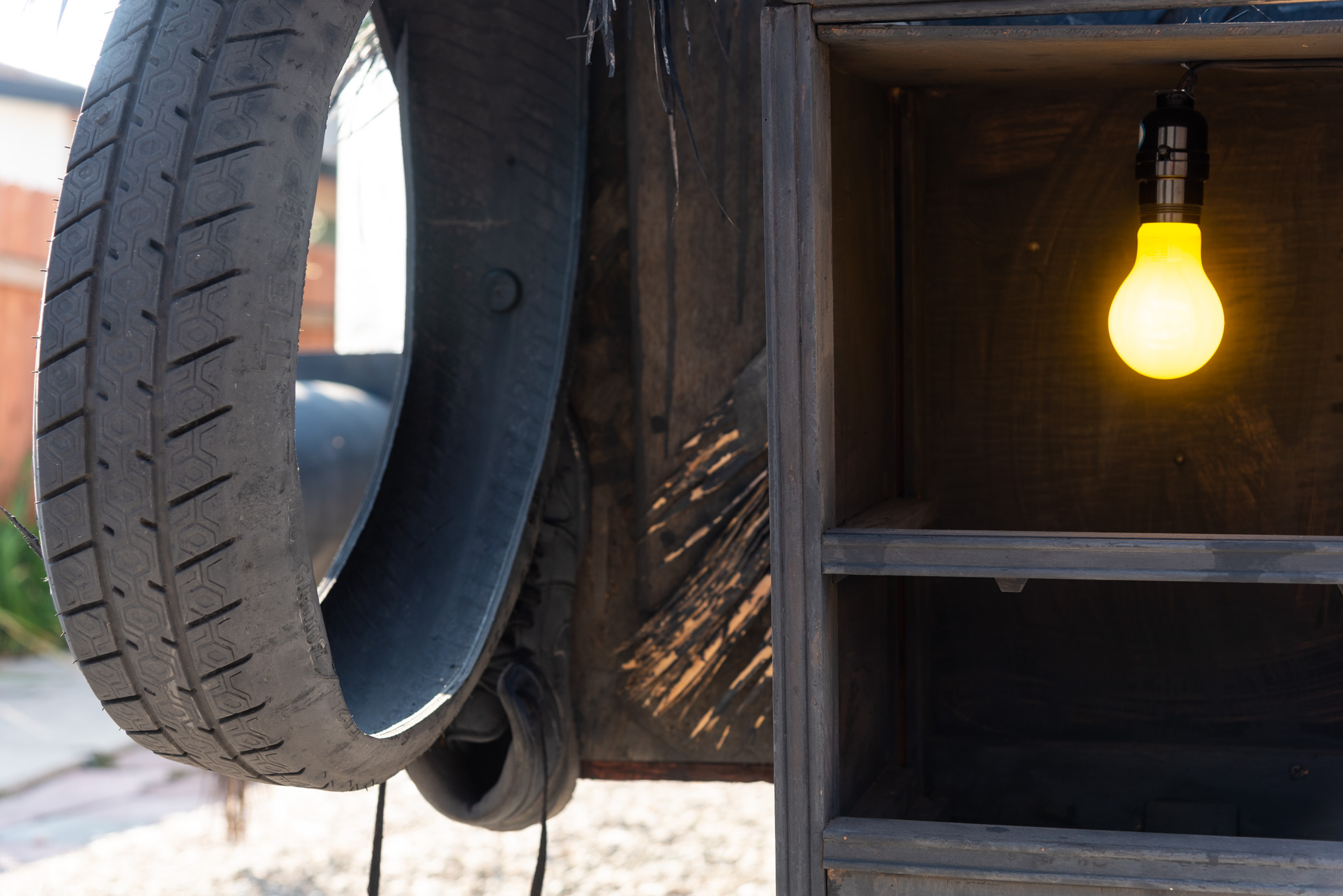 nicolas shake - the parks 39 4 web.jpg