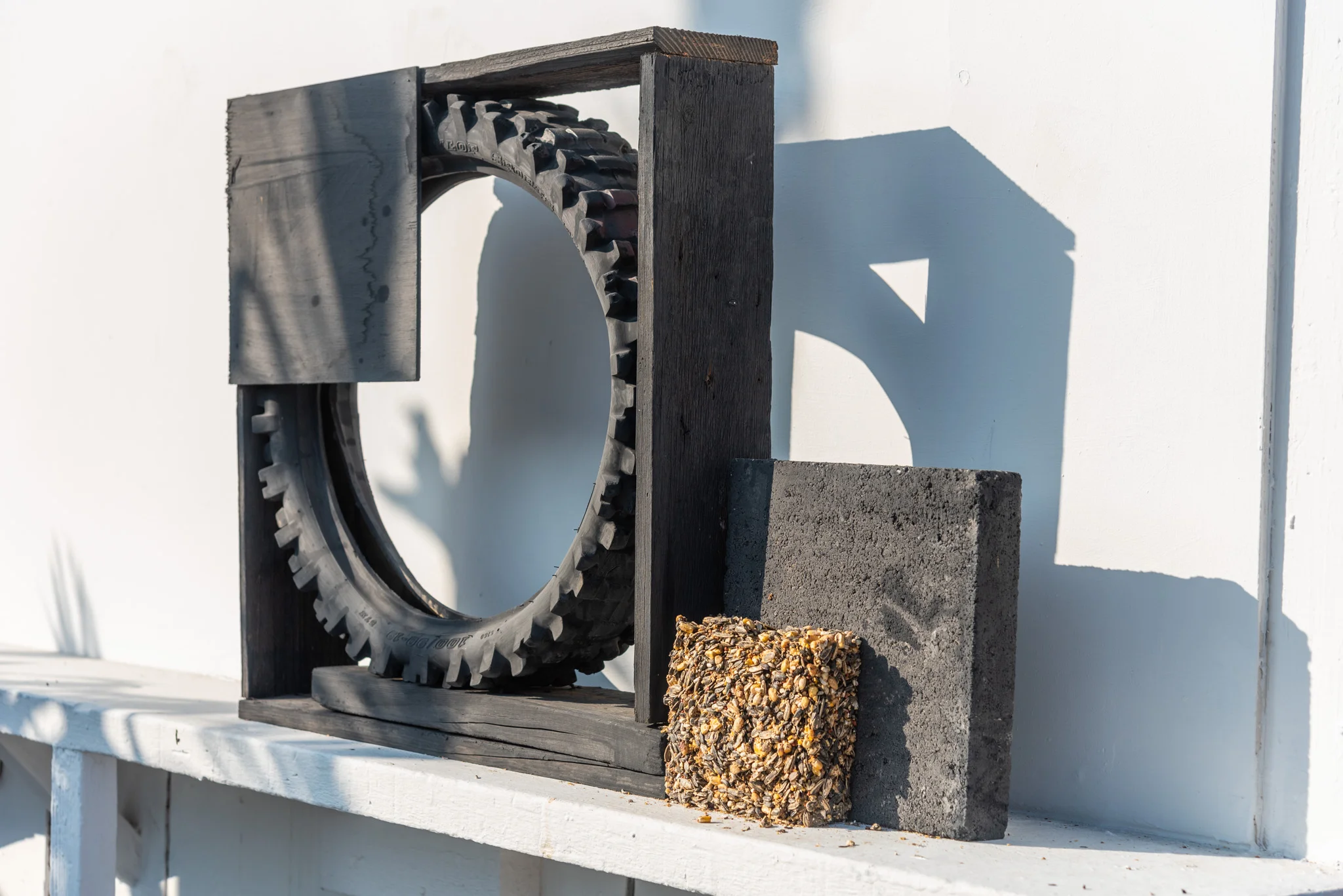 nicolas shake - the parks 40 4 web.jpg