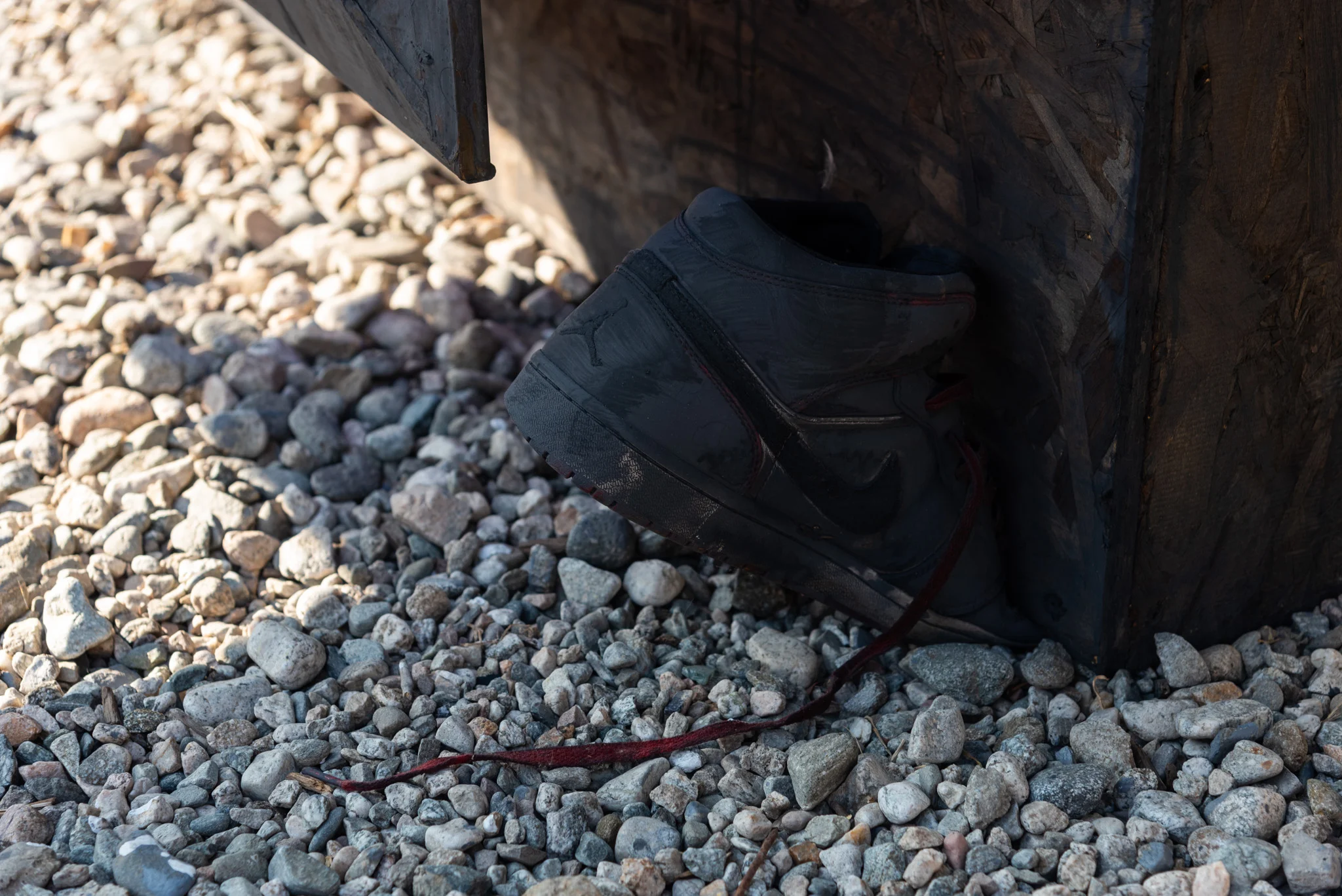 nicolas shake - the parks 43 4 web.jpg