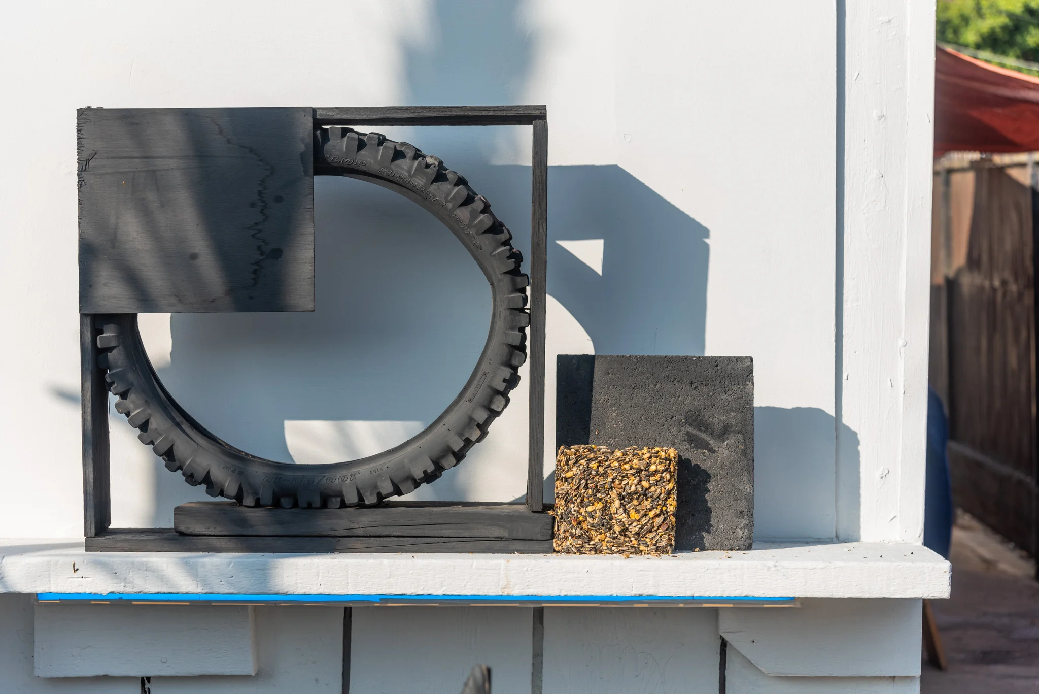 nicolas shake - the parks 44 4 web.jpg