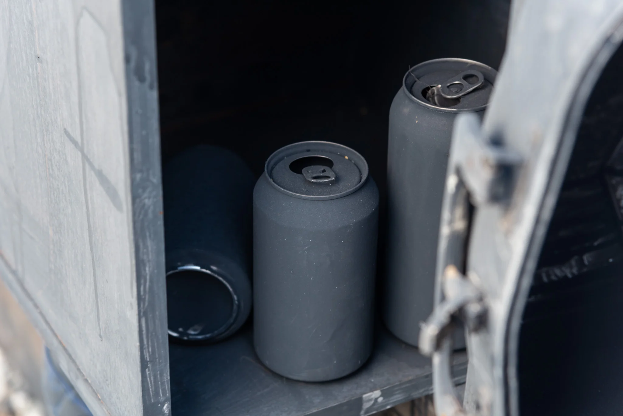 nicolas shake - the parks 47 4 web.jpg