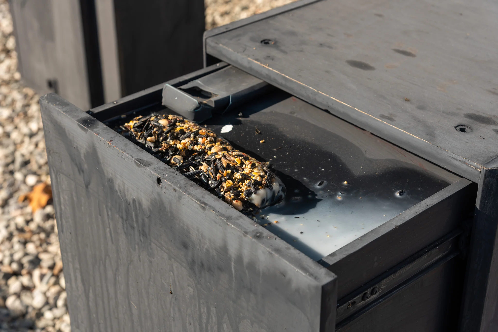 nicolas shake - the parks 59 4 web.jpg