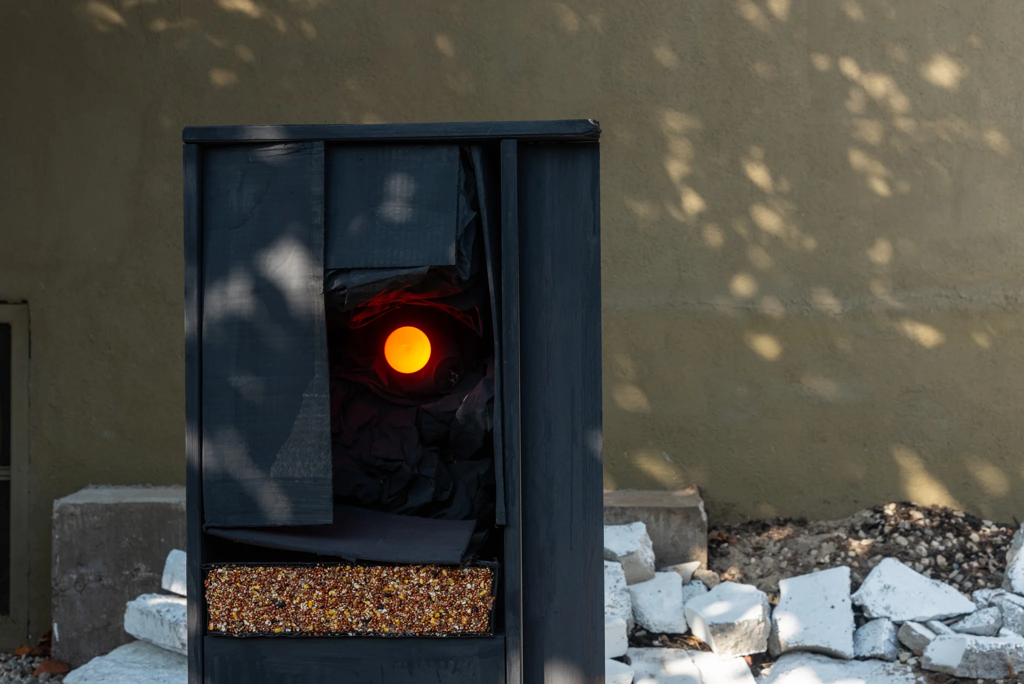 nicolas shake - the parks 61 4 web.jpg