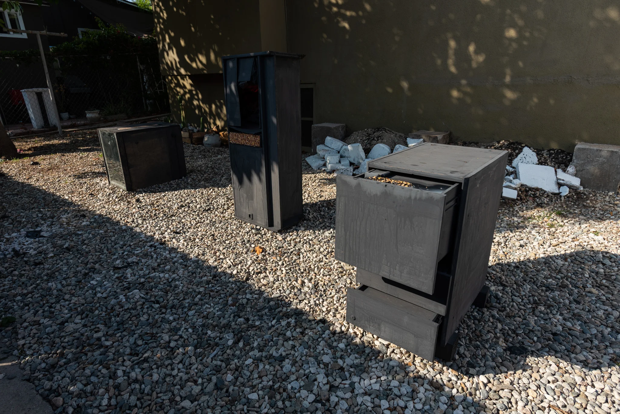 nicolas shake - the parks 62 4 web.jpg