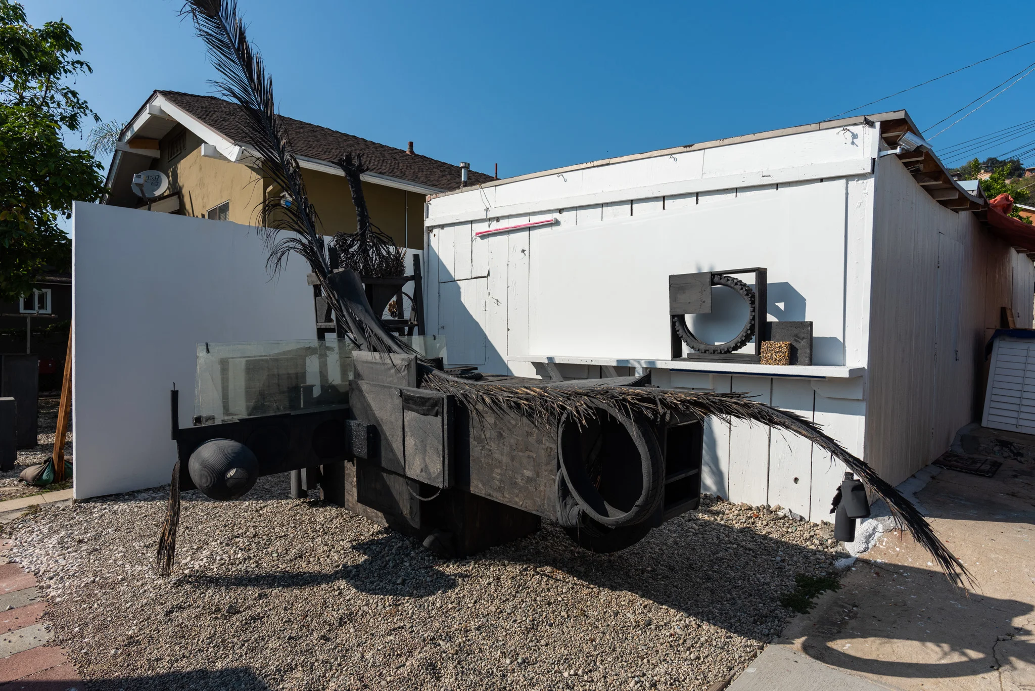 nicolas shake - the parks 65 4 web.jpg