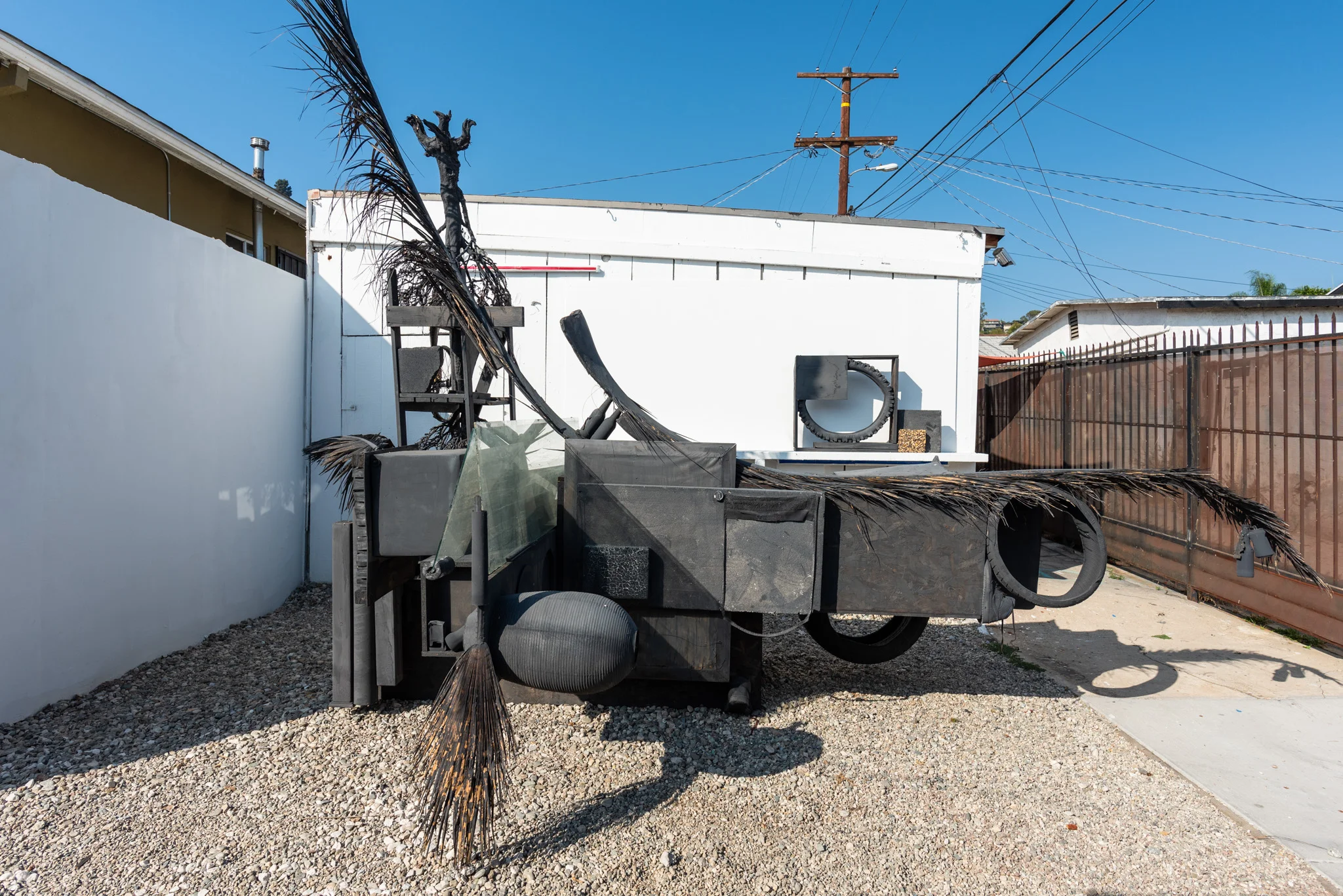 nicolas shake - the parks 67 4 web.jpg