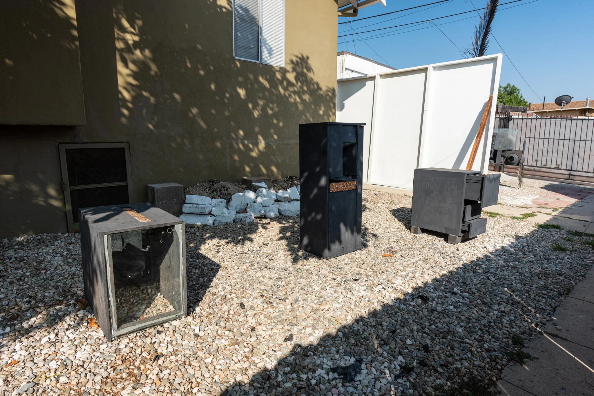 nicolas shake - the parks 70 4 web.jpg