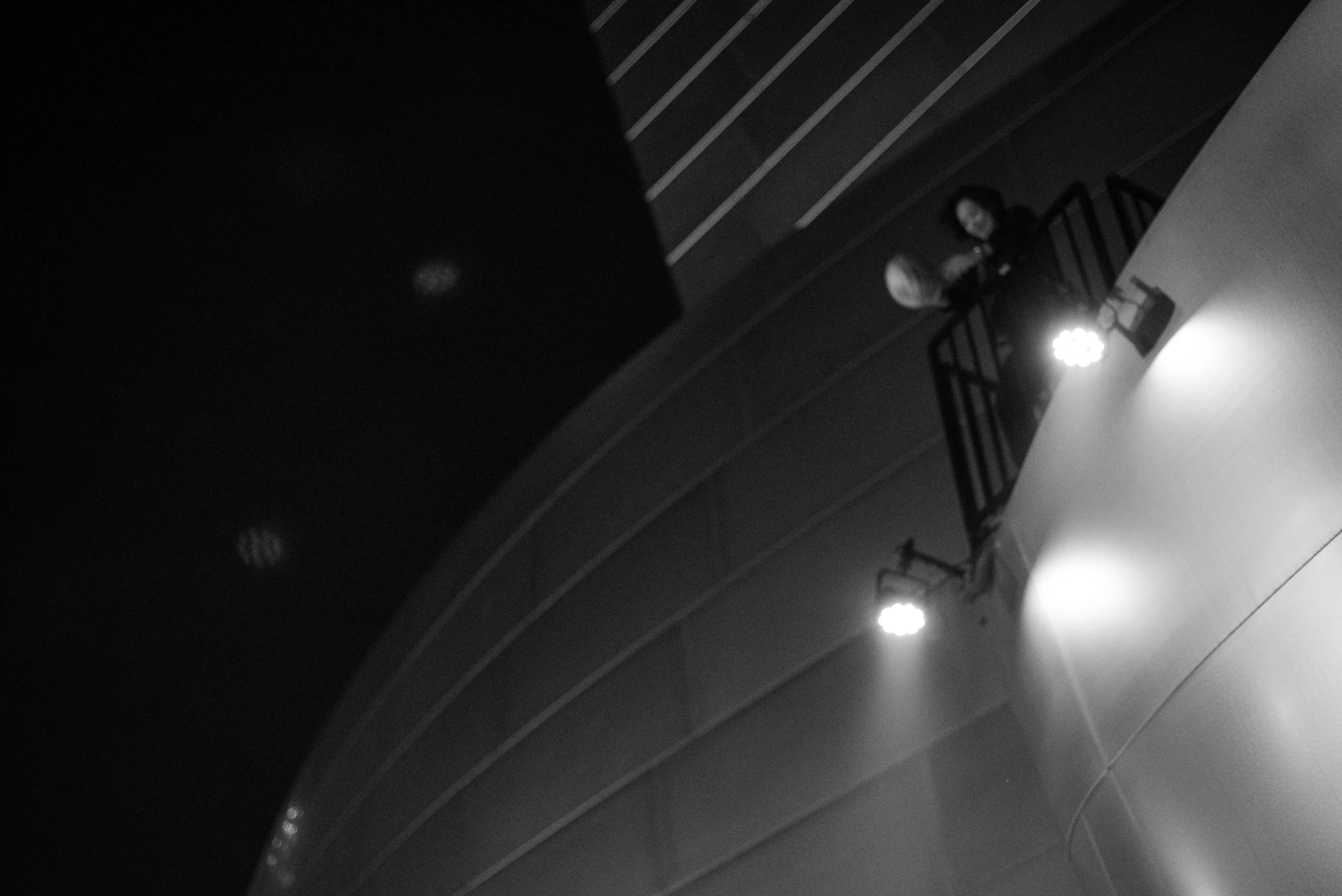 Fluxus Fluxconcert 11_17_2018 Christopher Wormald101.jpg