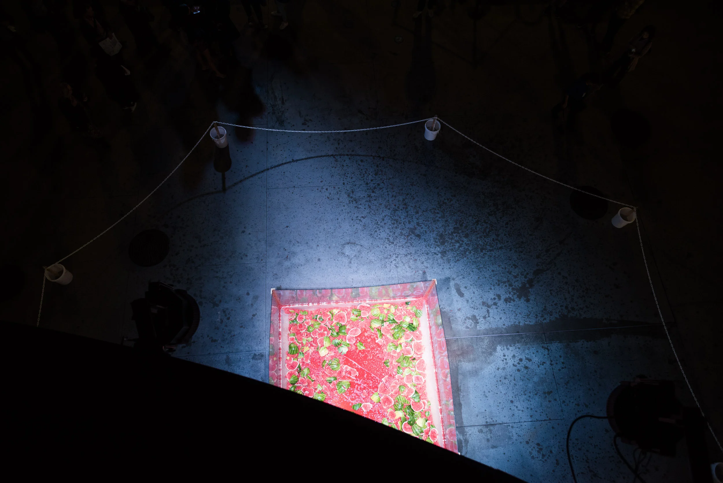 Fluxus Fluxconcert 11_17_2018 Christopher Wormald019.jpg