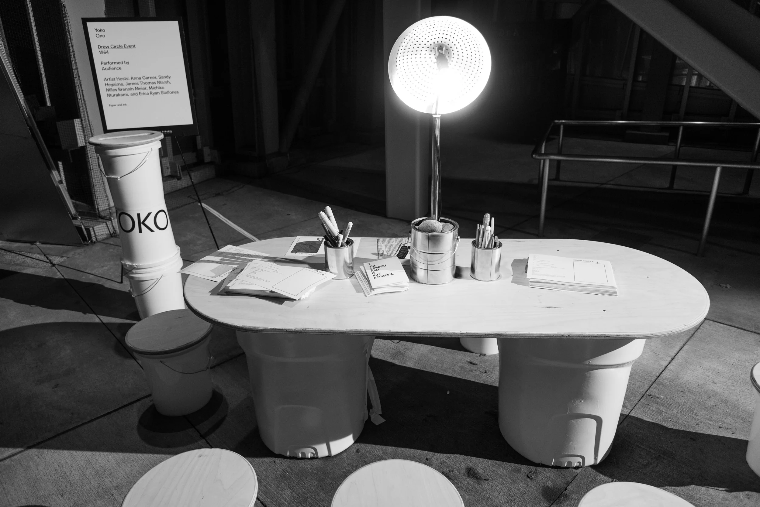 Fluxus Fluxconcert 11_17_2018 Christopher Wormald013.jpg