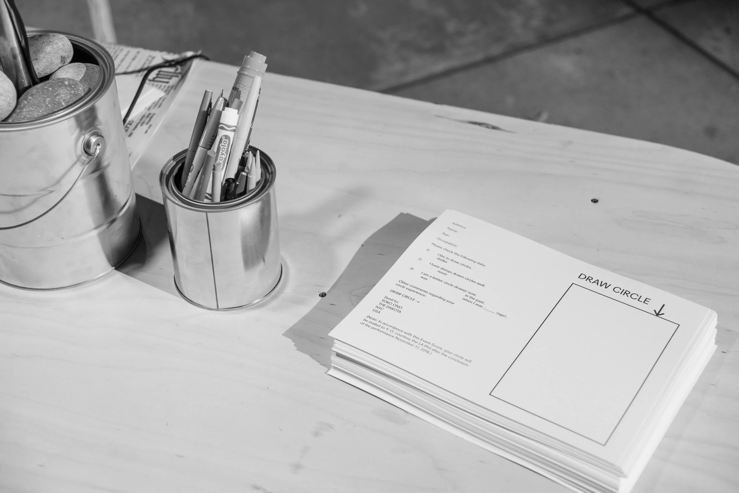 Fluxus Fluxconcert 11_17_2018 Christopher Wormald011.jpg