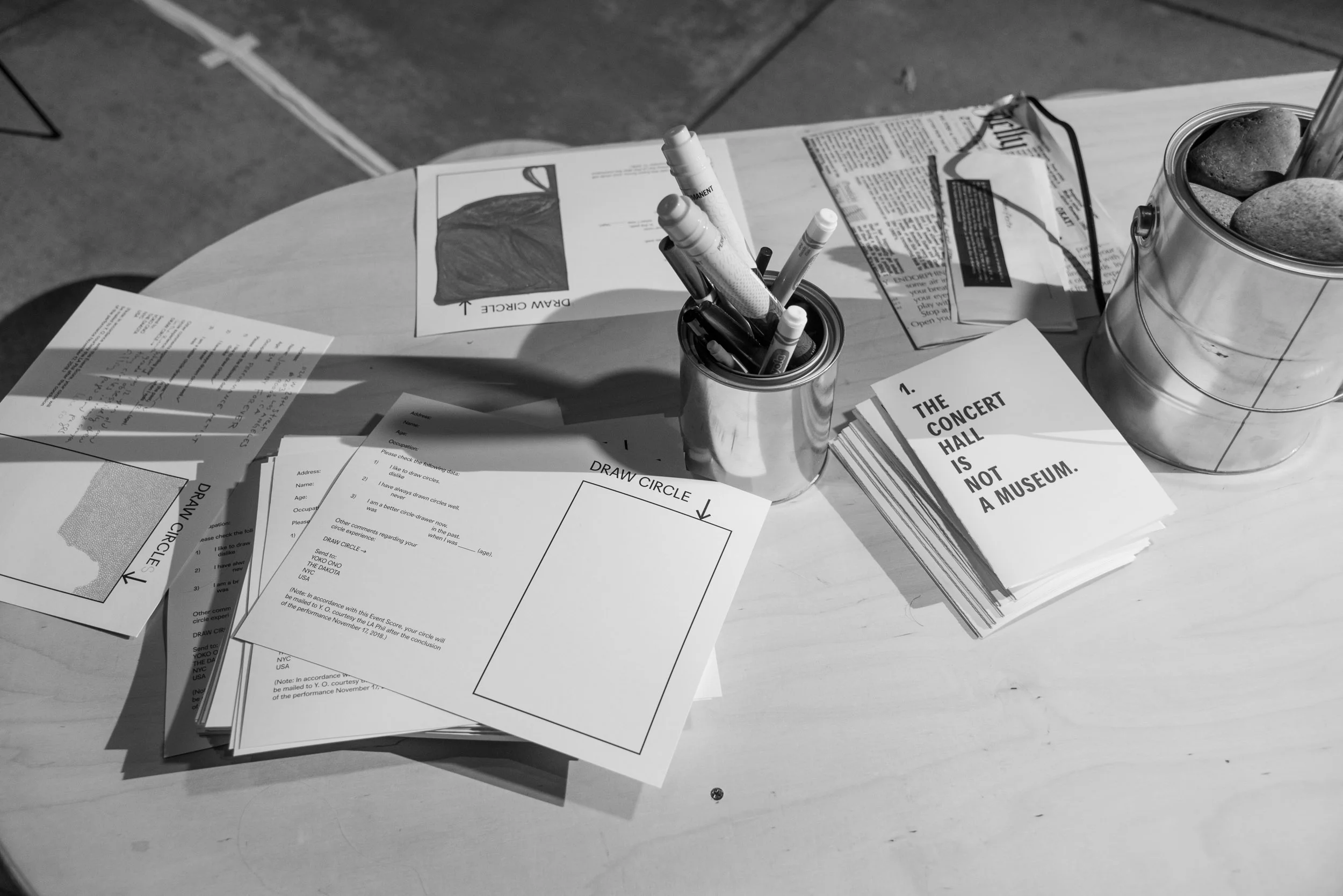 Fluxus Fluxconcert 11_17_2018 Christopher Wormald012.jpg