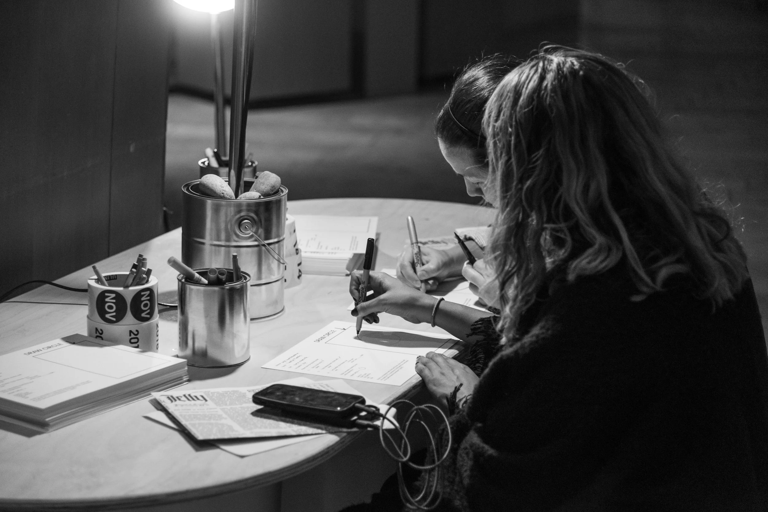 Fluxus Fluxconcert 11_17_2018 Christopher Wormald006.jpg