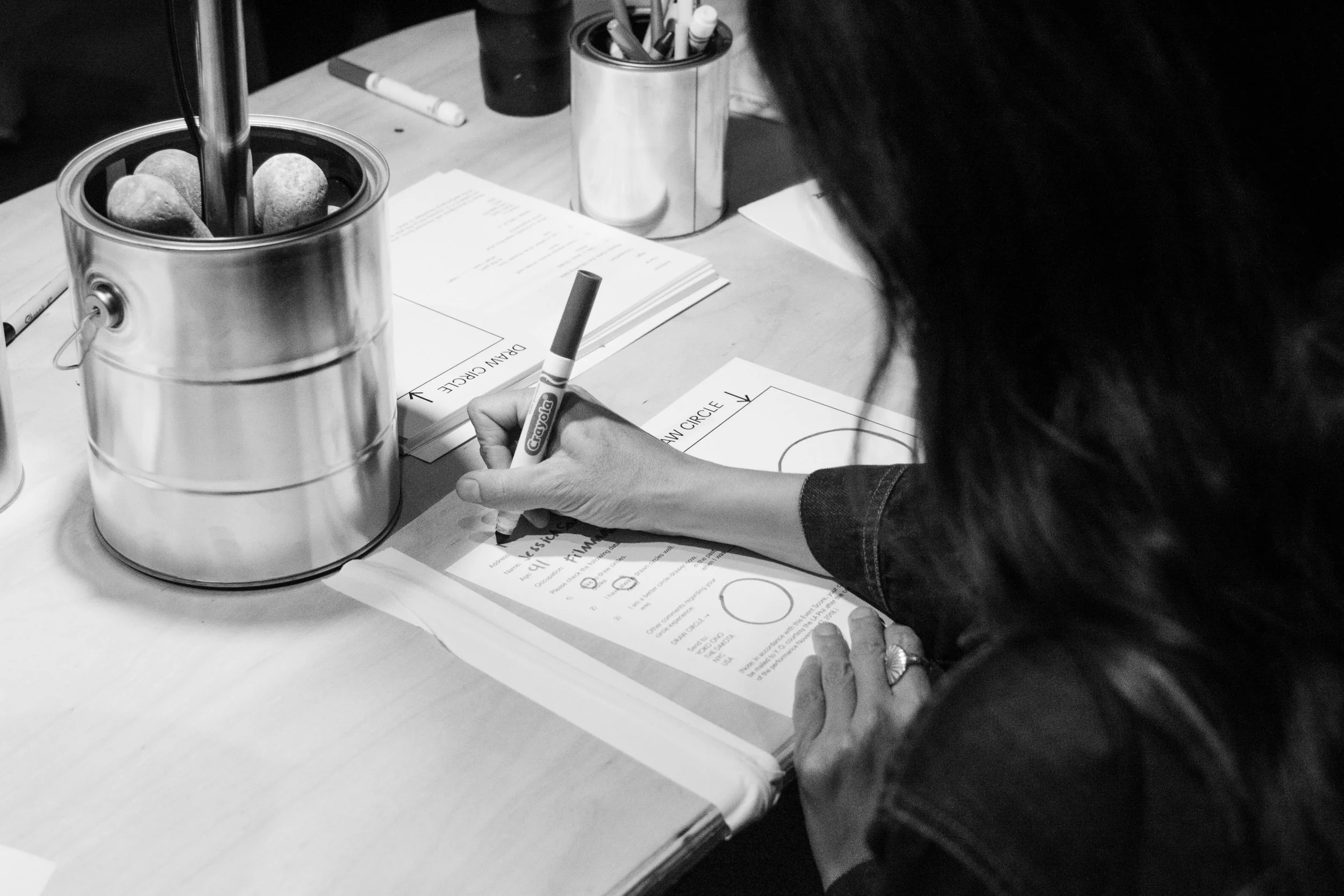 Fluxus Fluxconcert 11_17_2018 Christopher Wormald104.jpg