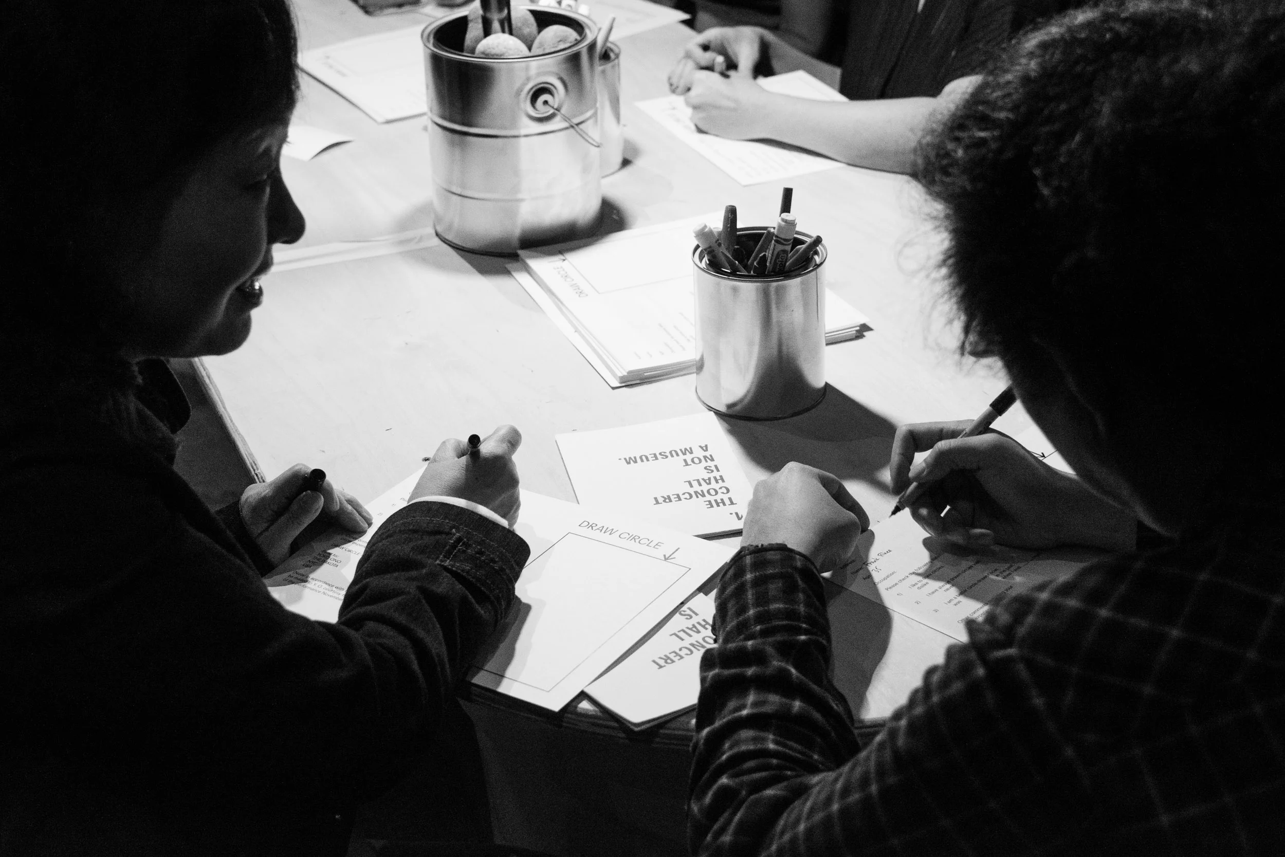 Fluxus Fluxconcert 11_17_2018 Christopher Wormald105.jpg