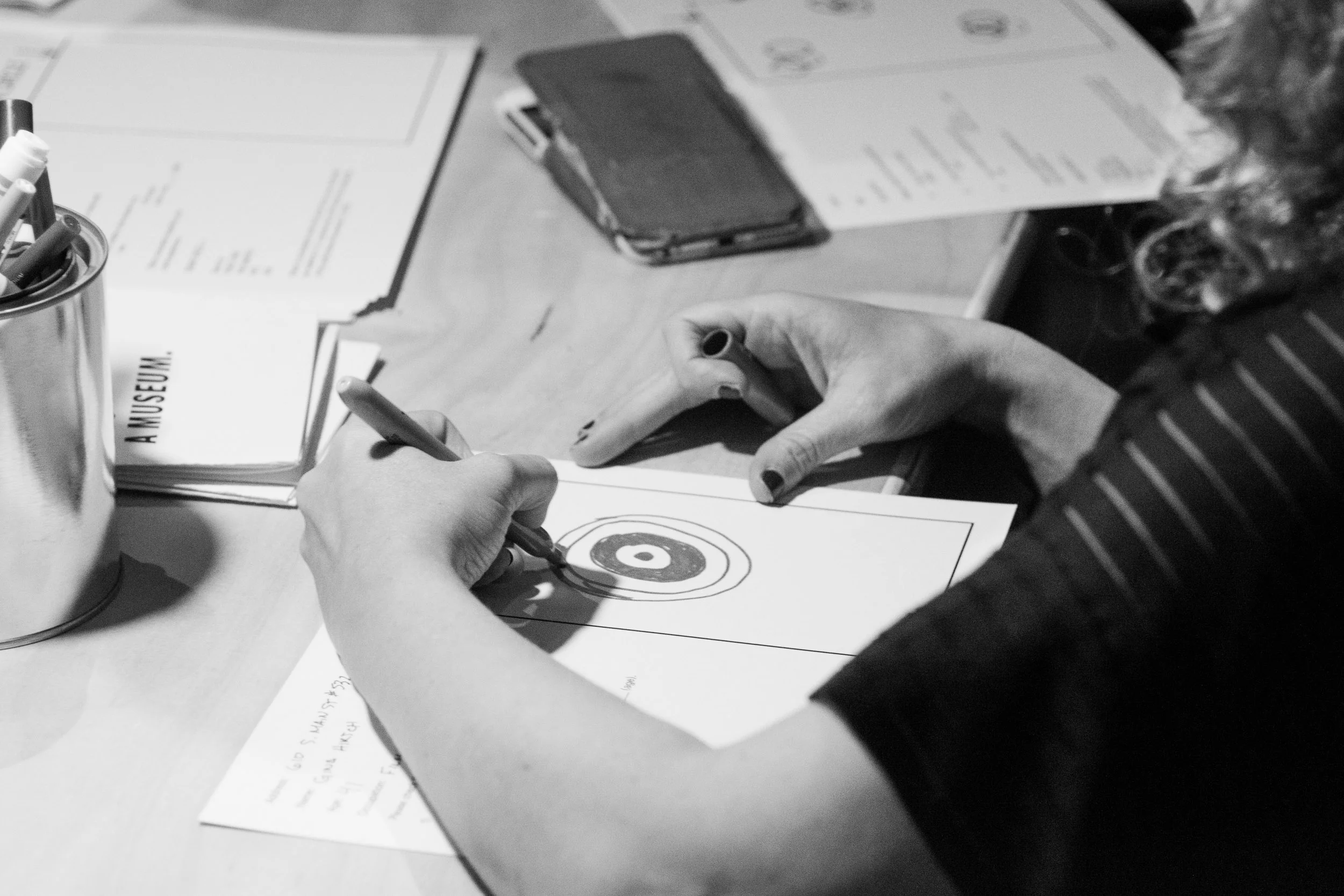 Fluxus Fluxconcert 11_17_2018 Christopher Wormald106.jpg