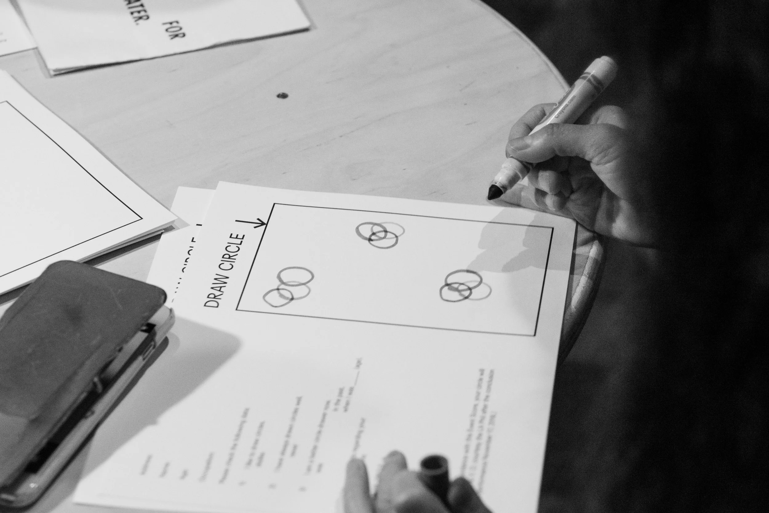 Fluxus Fluxconcert 11_17_2018 Christopher Wormald107.jpg