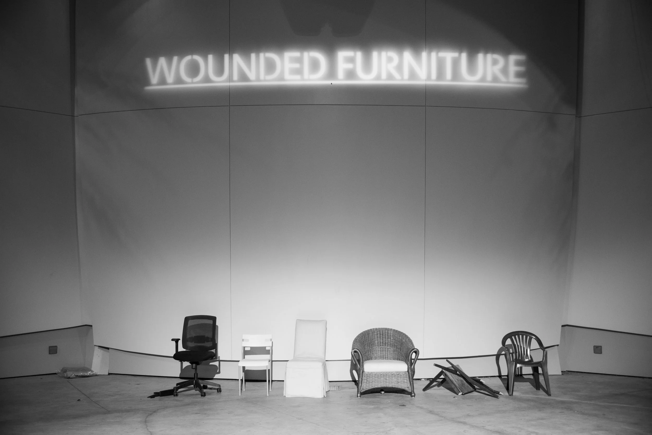 Fluxus Fluxconcert 11_17_2018 Christopher Wormald026.jpg