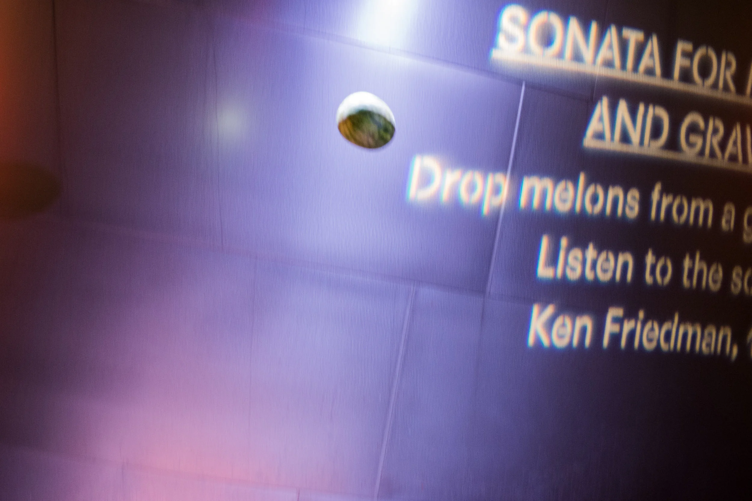 Fluxus Fluxconcert 11_17_2018 Christopher Wormald035.jpg