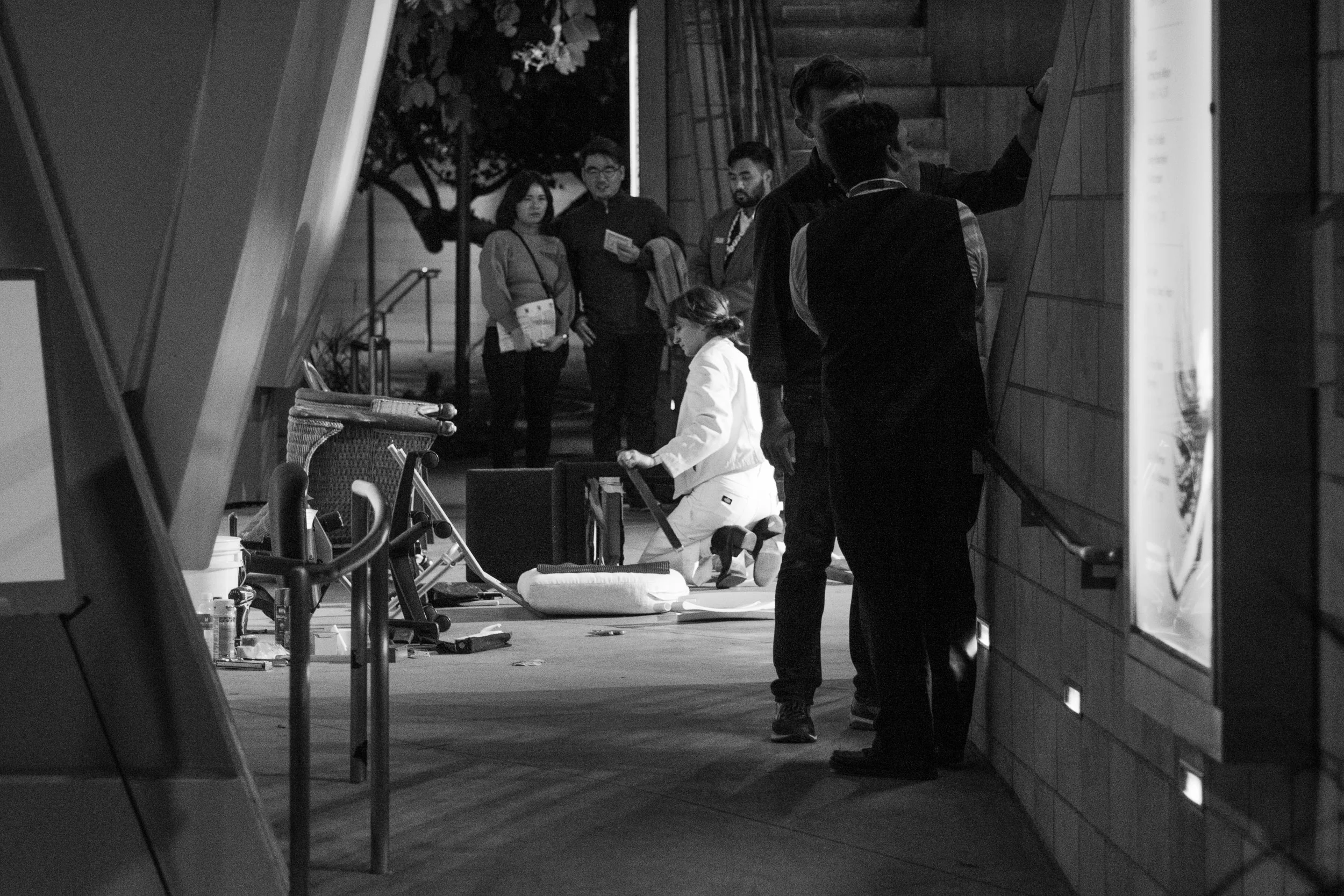 Fluxus Fluxconcert 11_17_2018 Christopher Wormald037.jpg