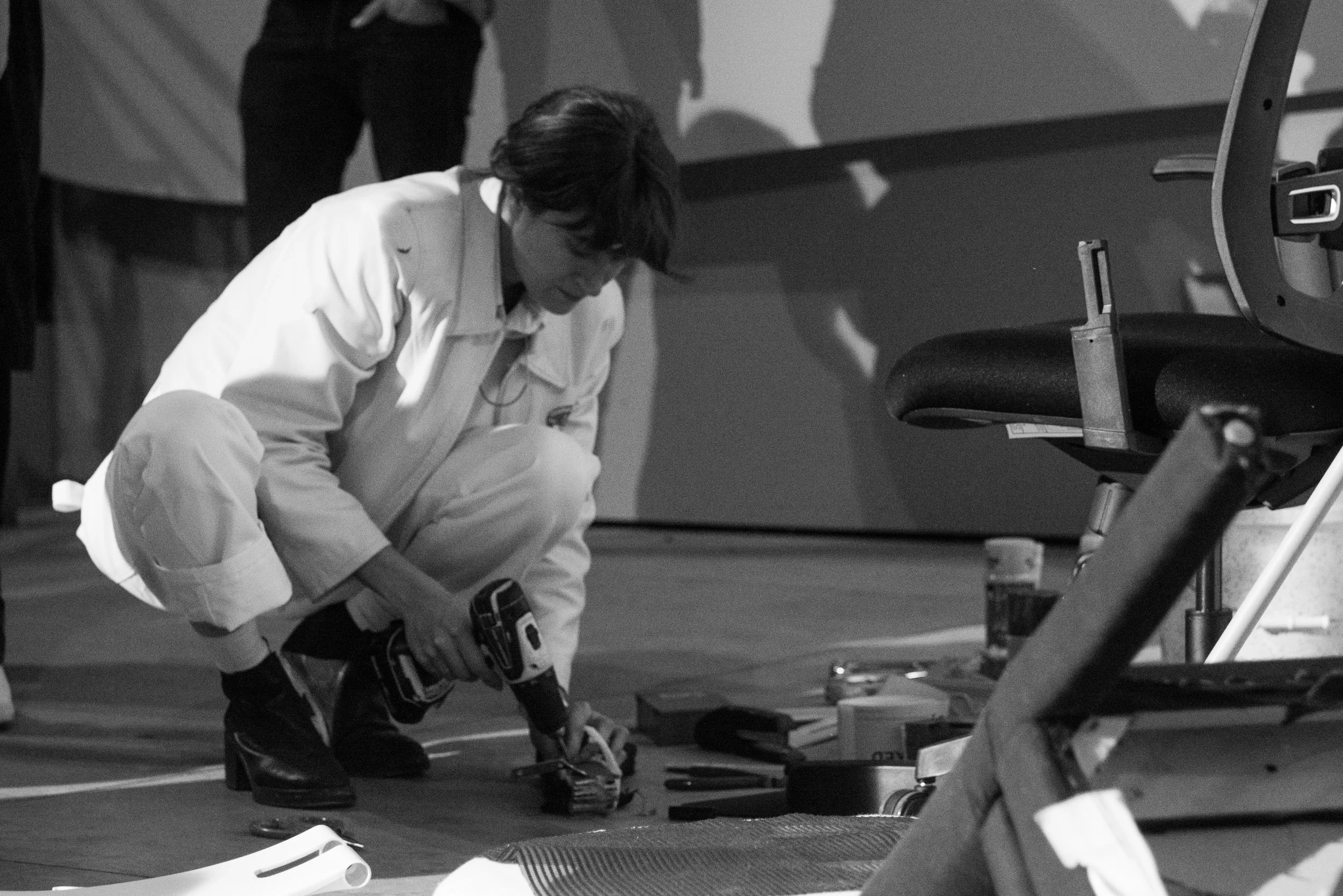 Fluxus Fluxconcert 11_17_2018 Christopher Wormald036.jpg