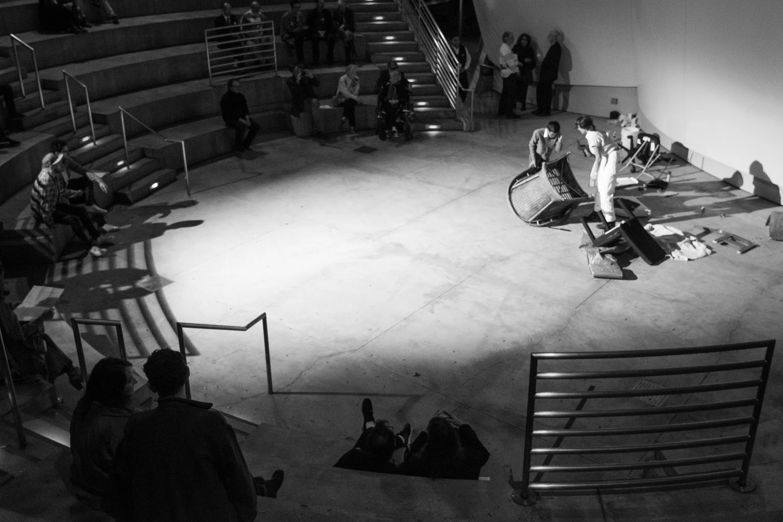 Fluxus Fluxconcert 11_17_2018 Christopher Wormald044.jpg