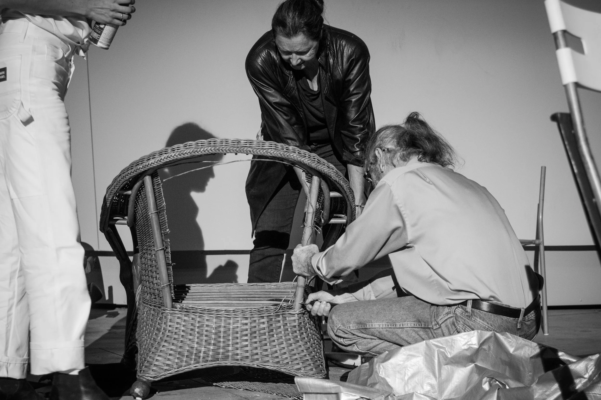 Fluxus Fluxconcert 11_17_2018 Christopher Wormald085.jpg