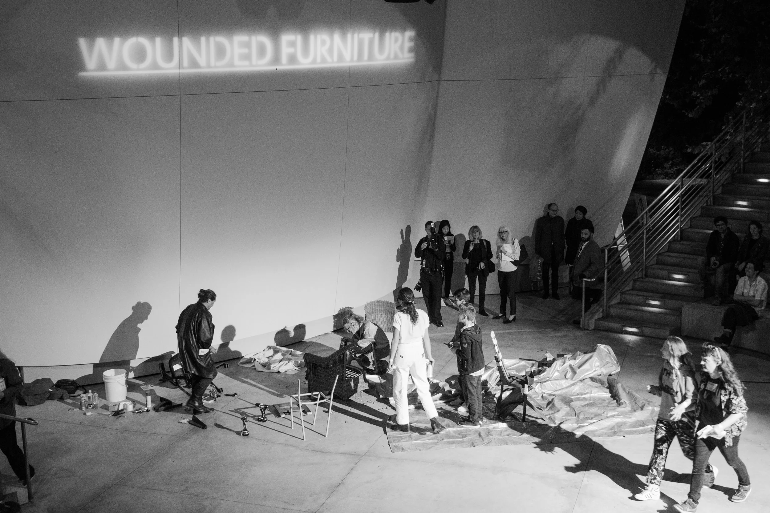 Fluxus Fluxconcert 11_17_2018 Christopher Wormald086.jpg