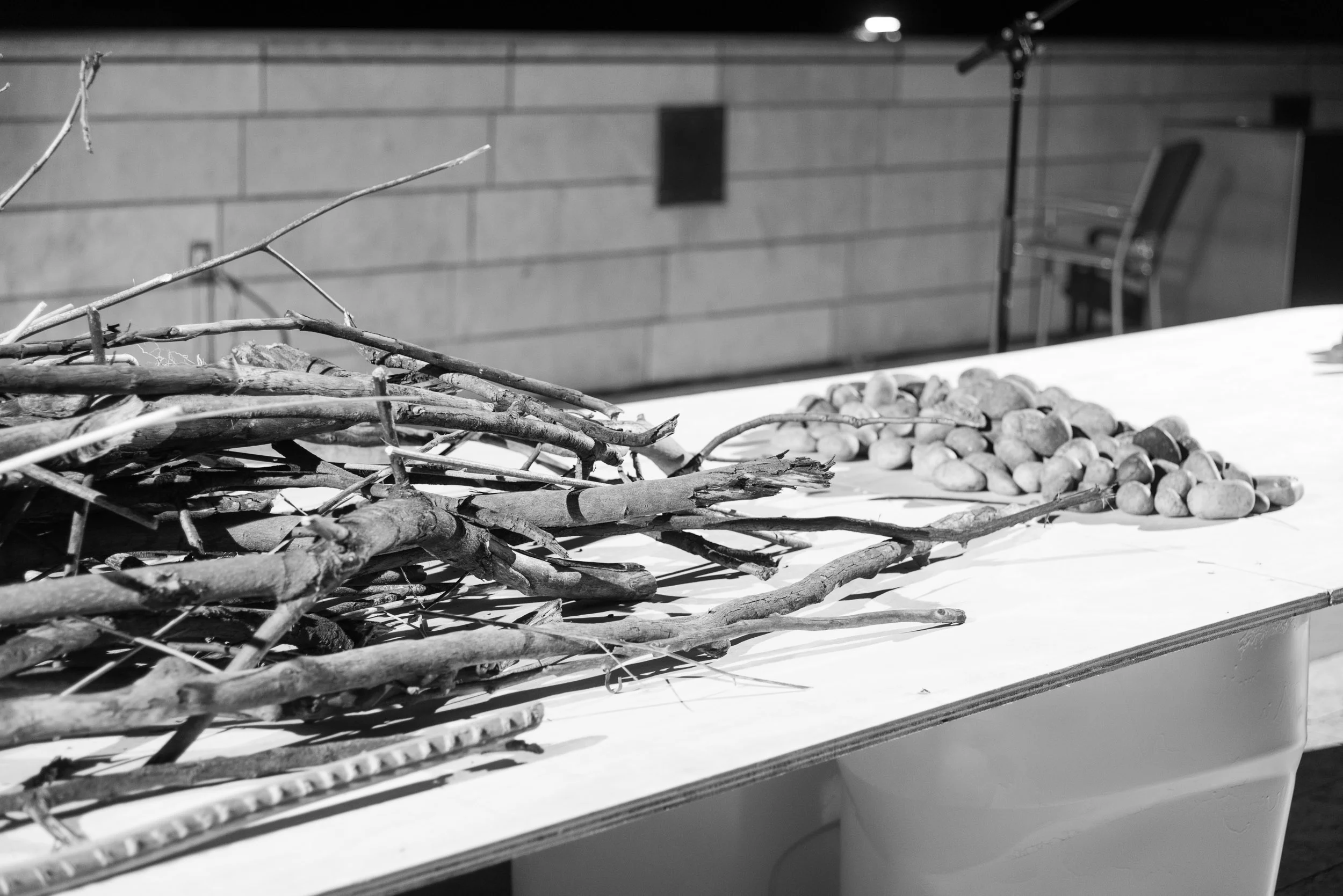 Fluxus Fluxconcert 11_17_2018 Christopher Wormald030.jpg