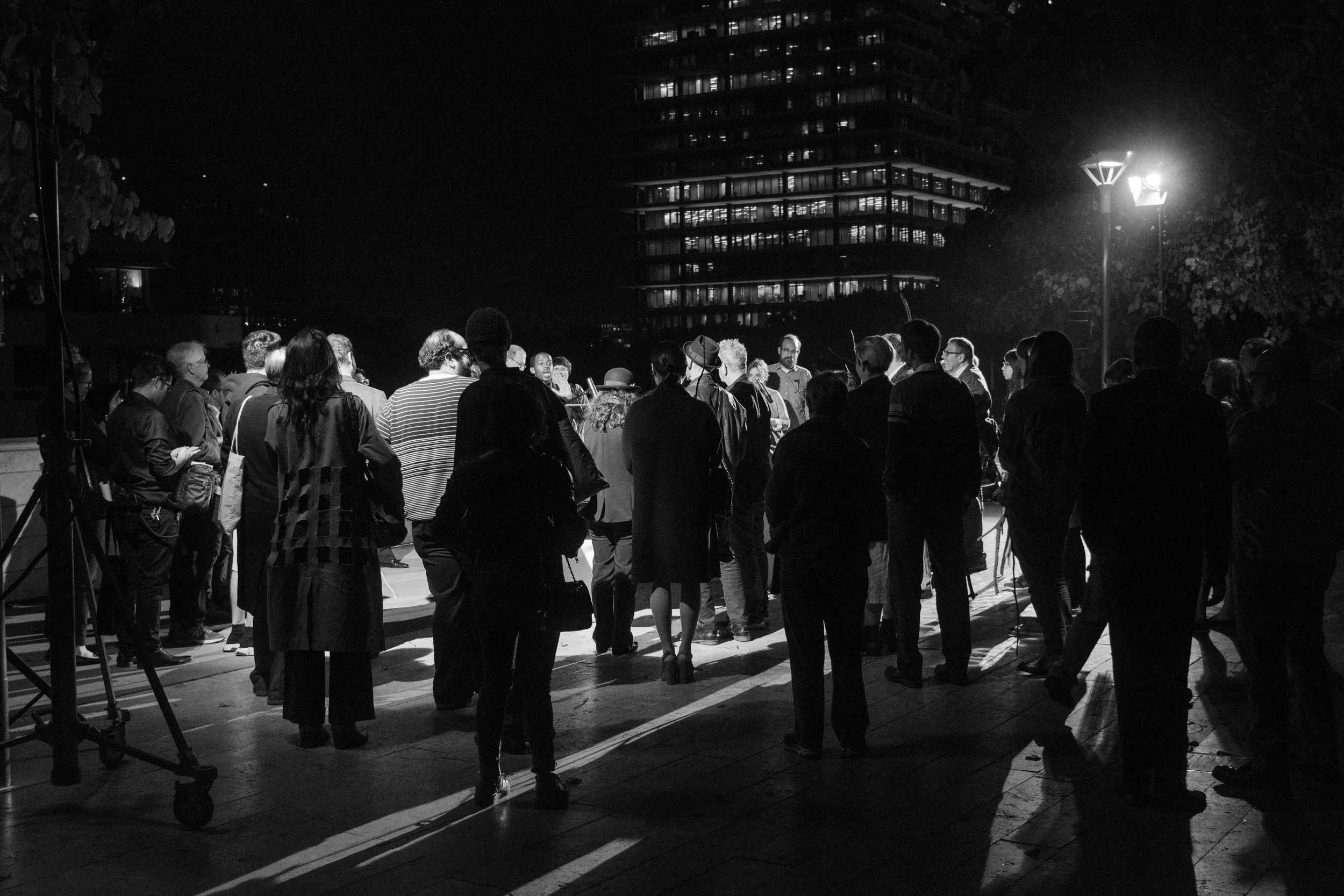 Fluxus Fluxconcert 11_17_2018 Christopher Wormald048.jpg