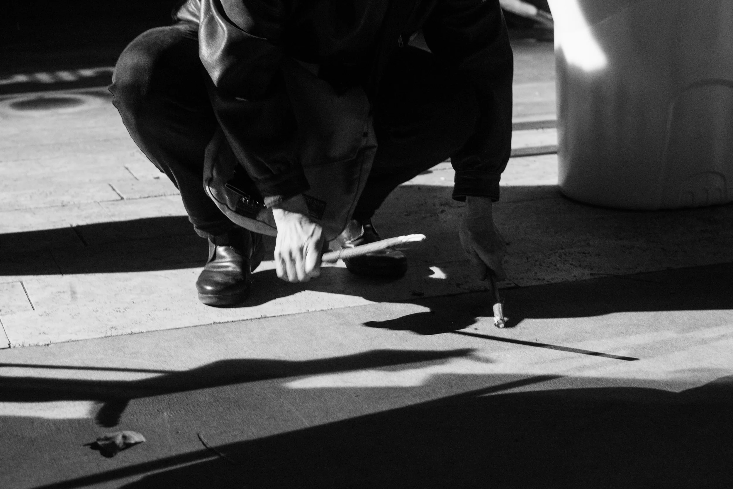 Fluxus Fluxconcert 11_17_2018 Christopher Wormald052.jpg