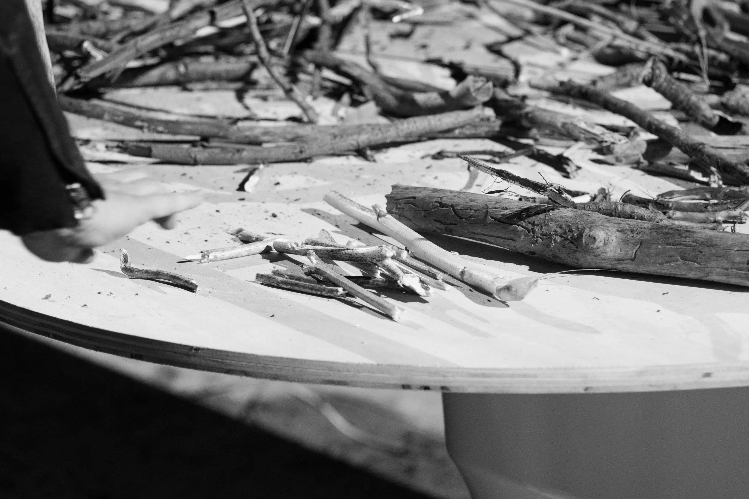 Fluxus Fluxconcert 11_17_2018 Christopher Wormald061.jpg