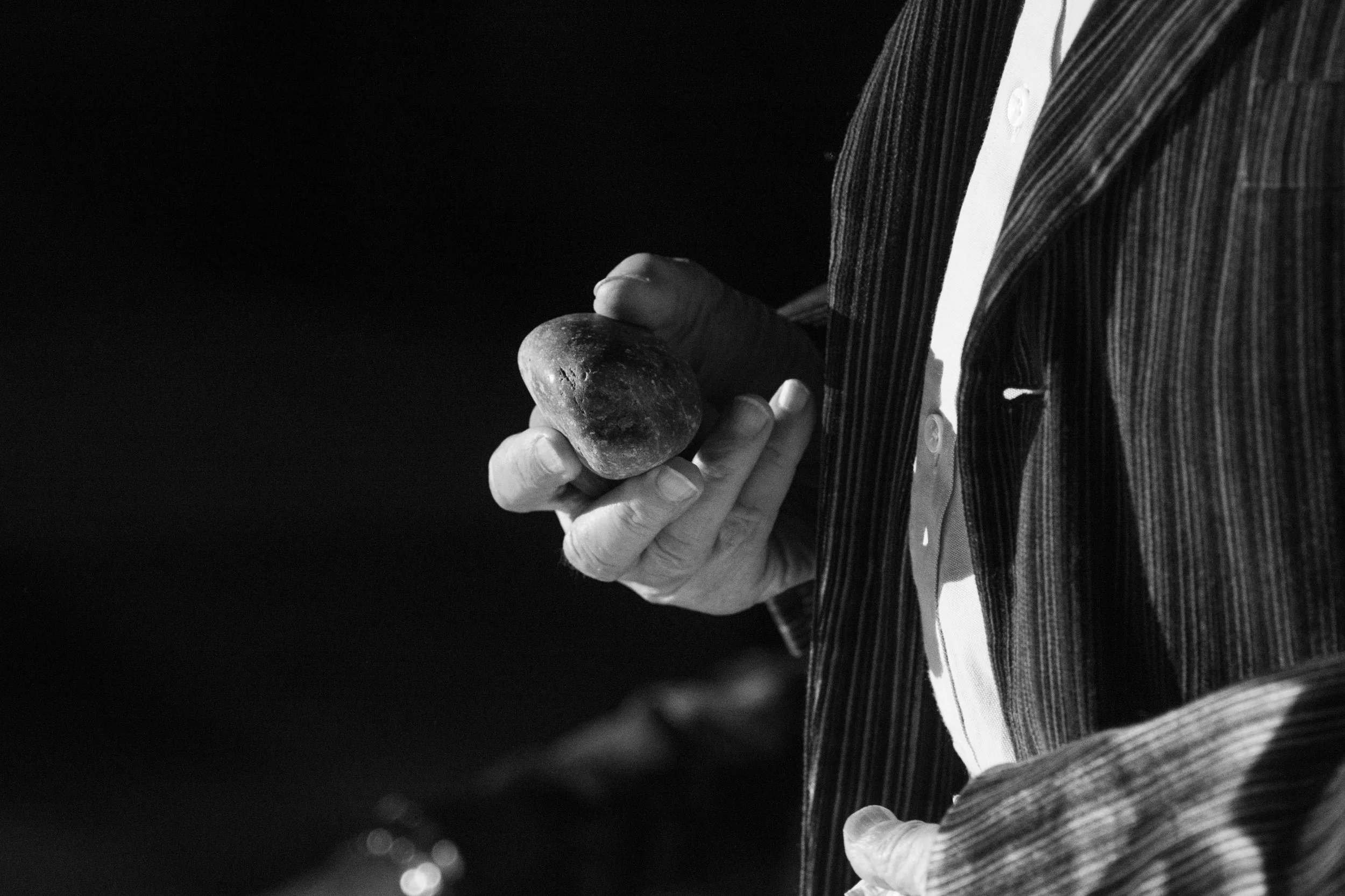 Fluxus Fluxconcert 11_17_2018 Christopher Wormald072.jpg