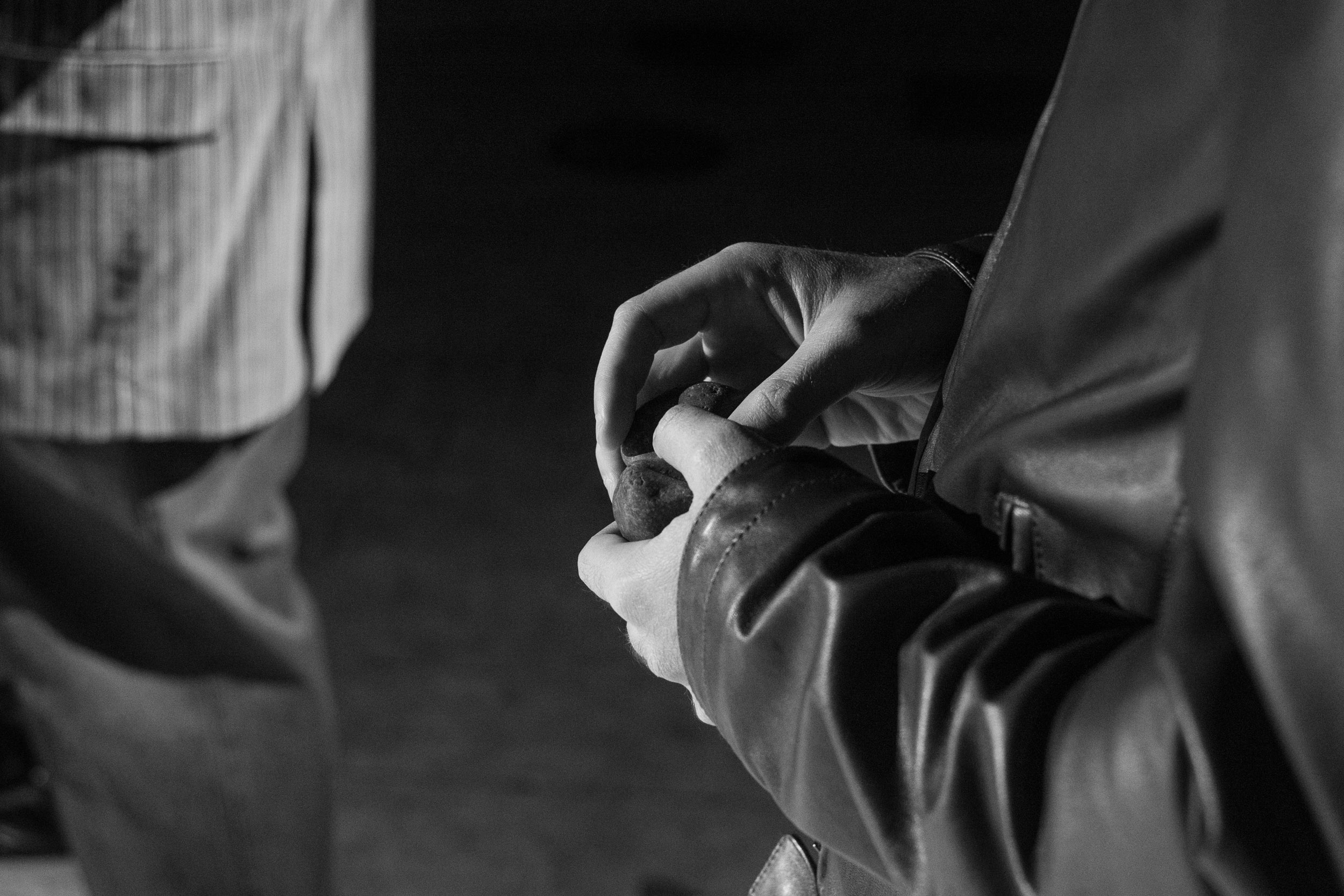 Fluxus Fluxconcert 11_17_2018 Christopher Wormald071.jpg