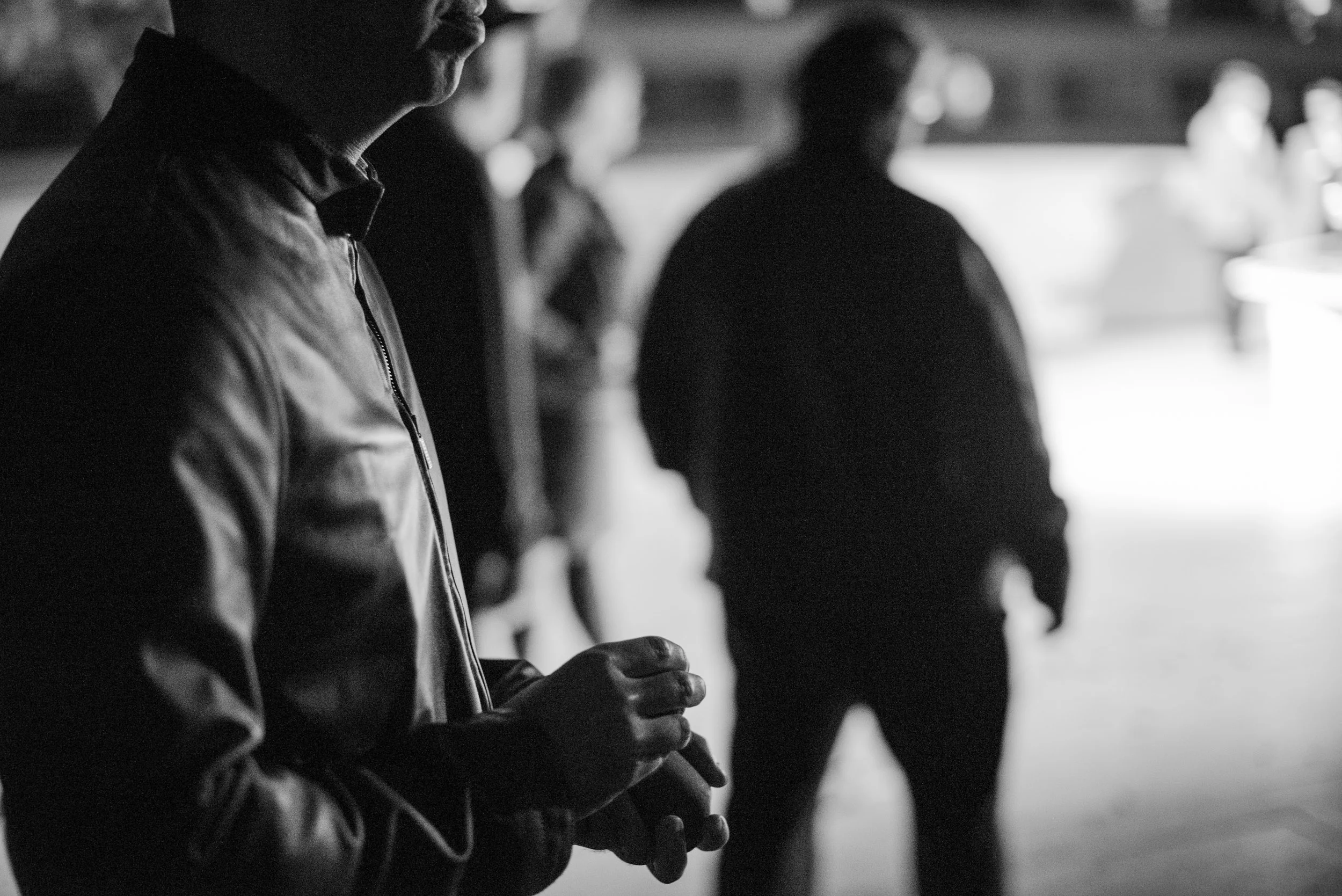 Fluxus Fluxconcert 11_17_2018 Christopher Wormald074.jpg