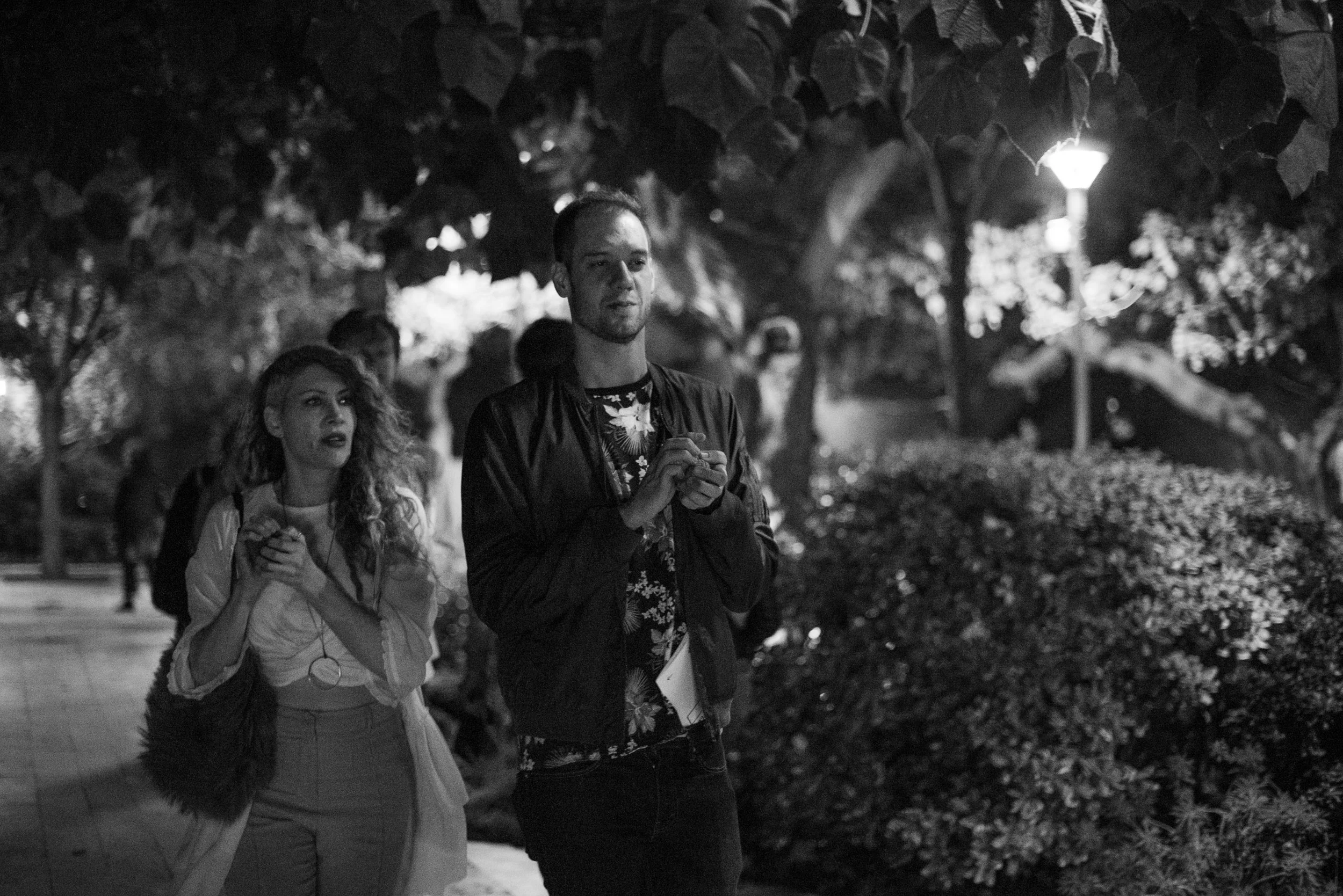 Fluxus Fluxconcert 11_17_2018 Christopher Wormald079.jpg