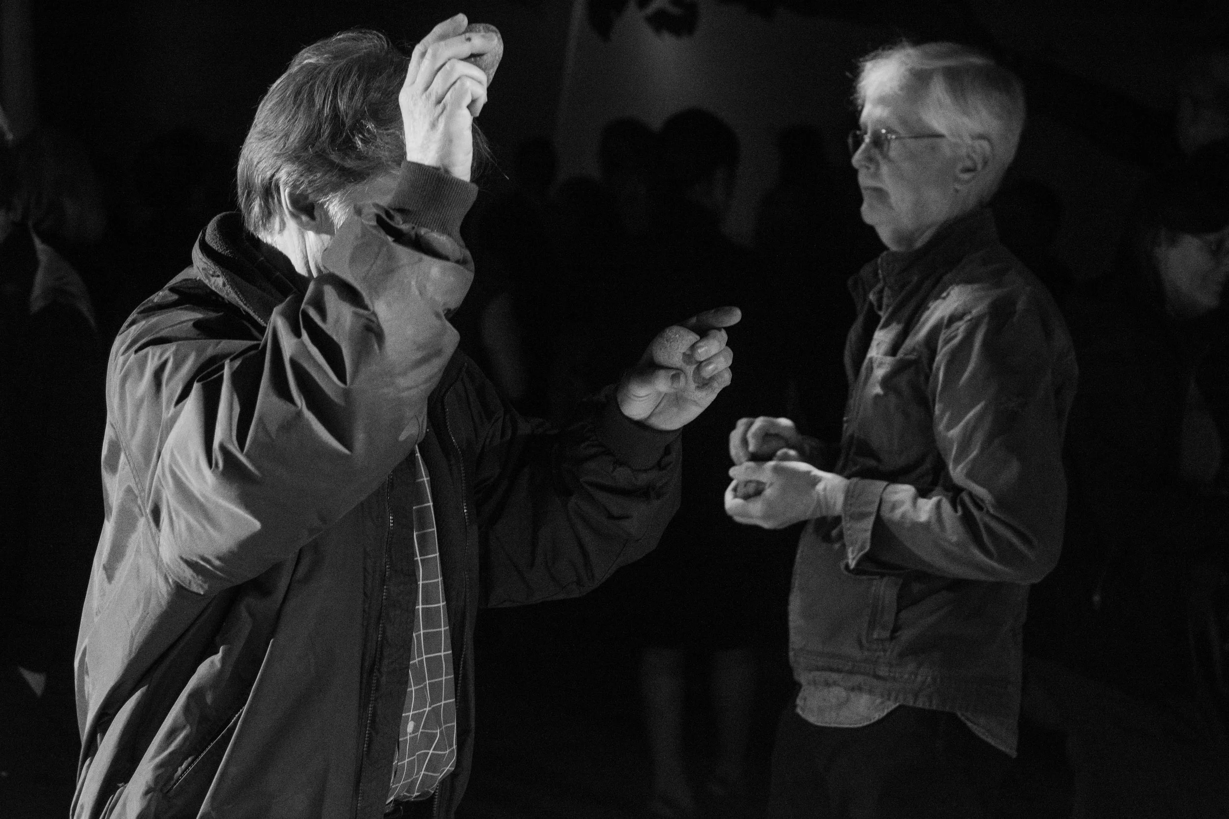 Fluxus Fluxconcert 11_17_2018 Christopher Wormald083.jpg