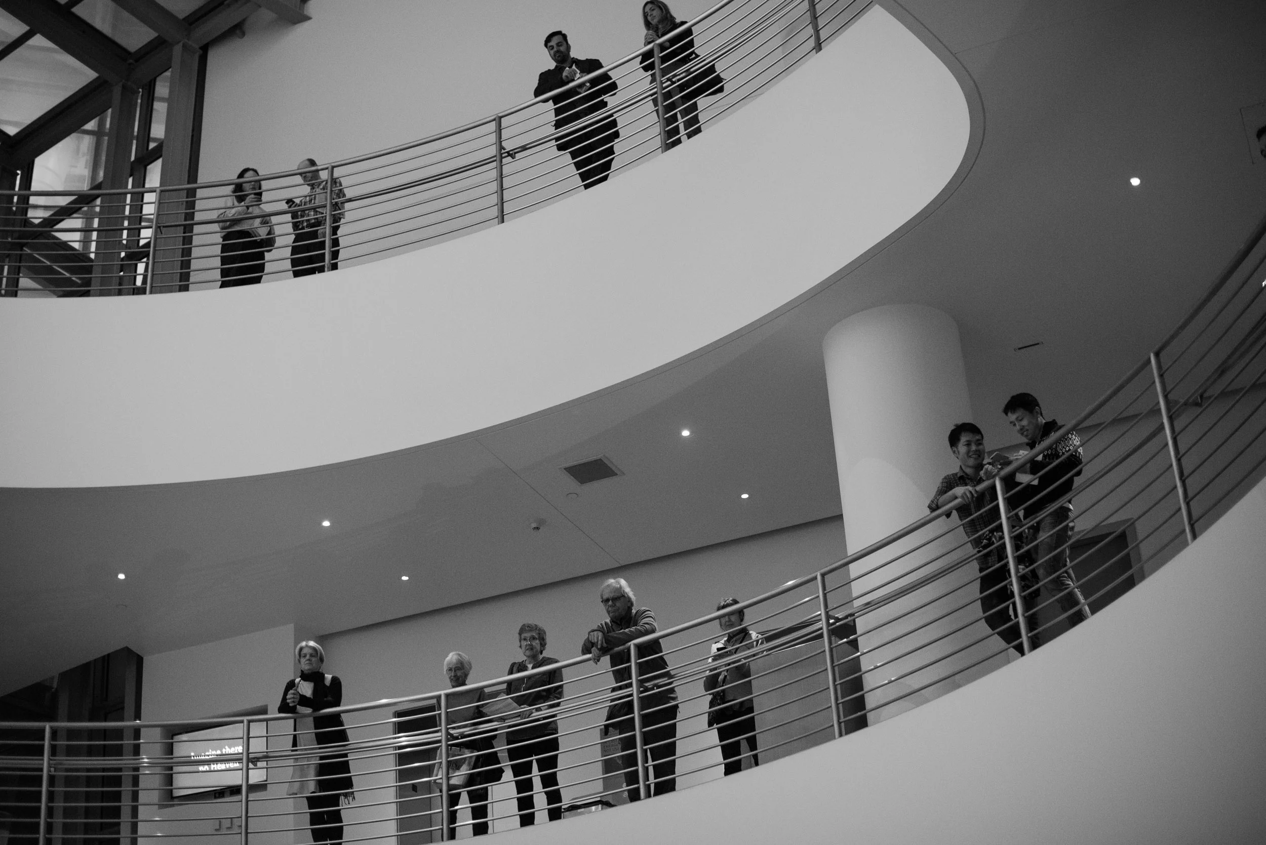 Fluxus Fluxconcert 11_17_2018 Christopher Wormald091.jpg