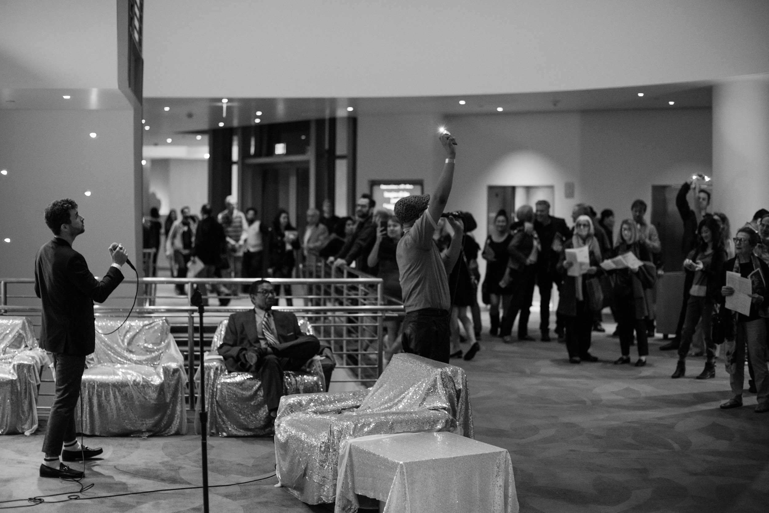 Fluxus Fluxconcert 11_17_2018 Christopher Wormald092.jpg