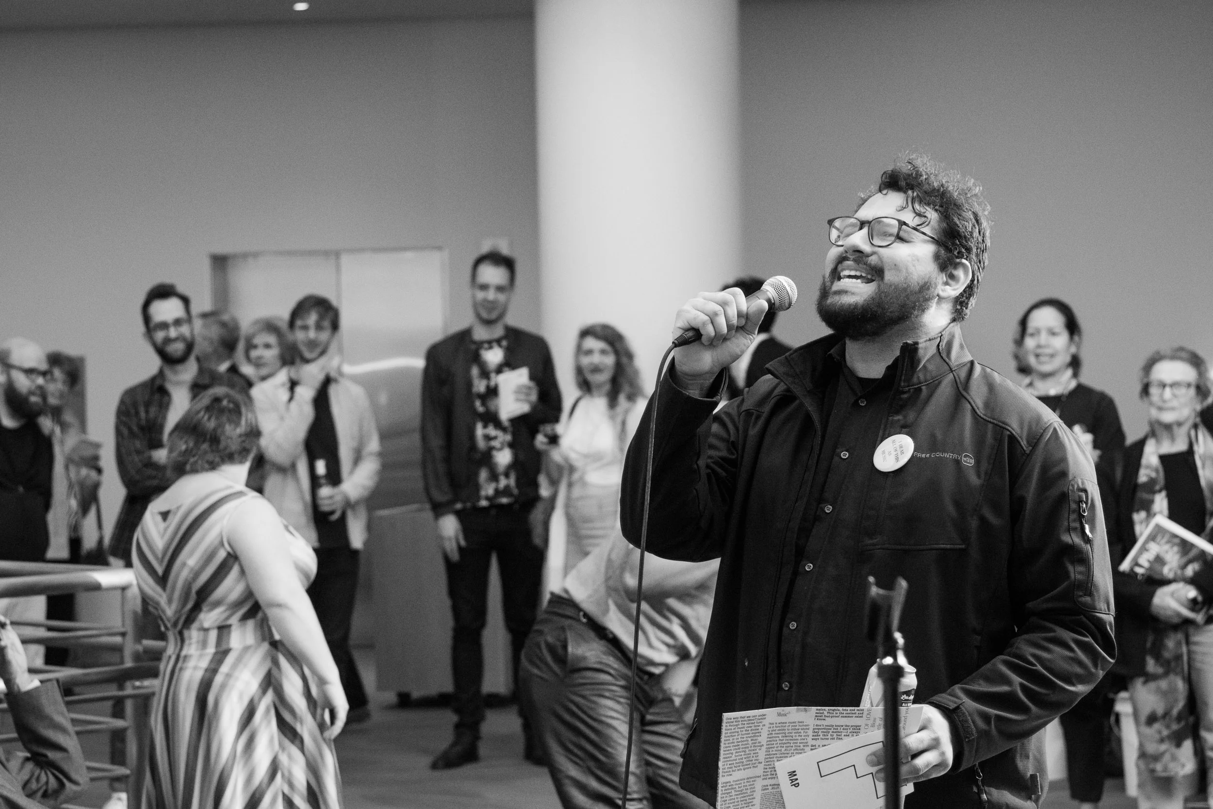 Fluxus Fluxconcert 11_17_2018 Christopher Wormald094.jpg