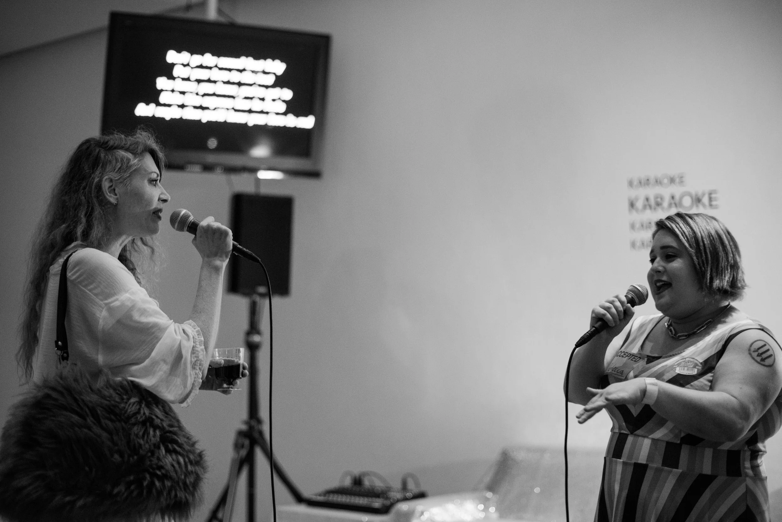 Fluxus Fluxconcert 11_17_2018 Christopher Wormald088.jpg