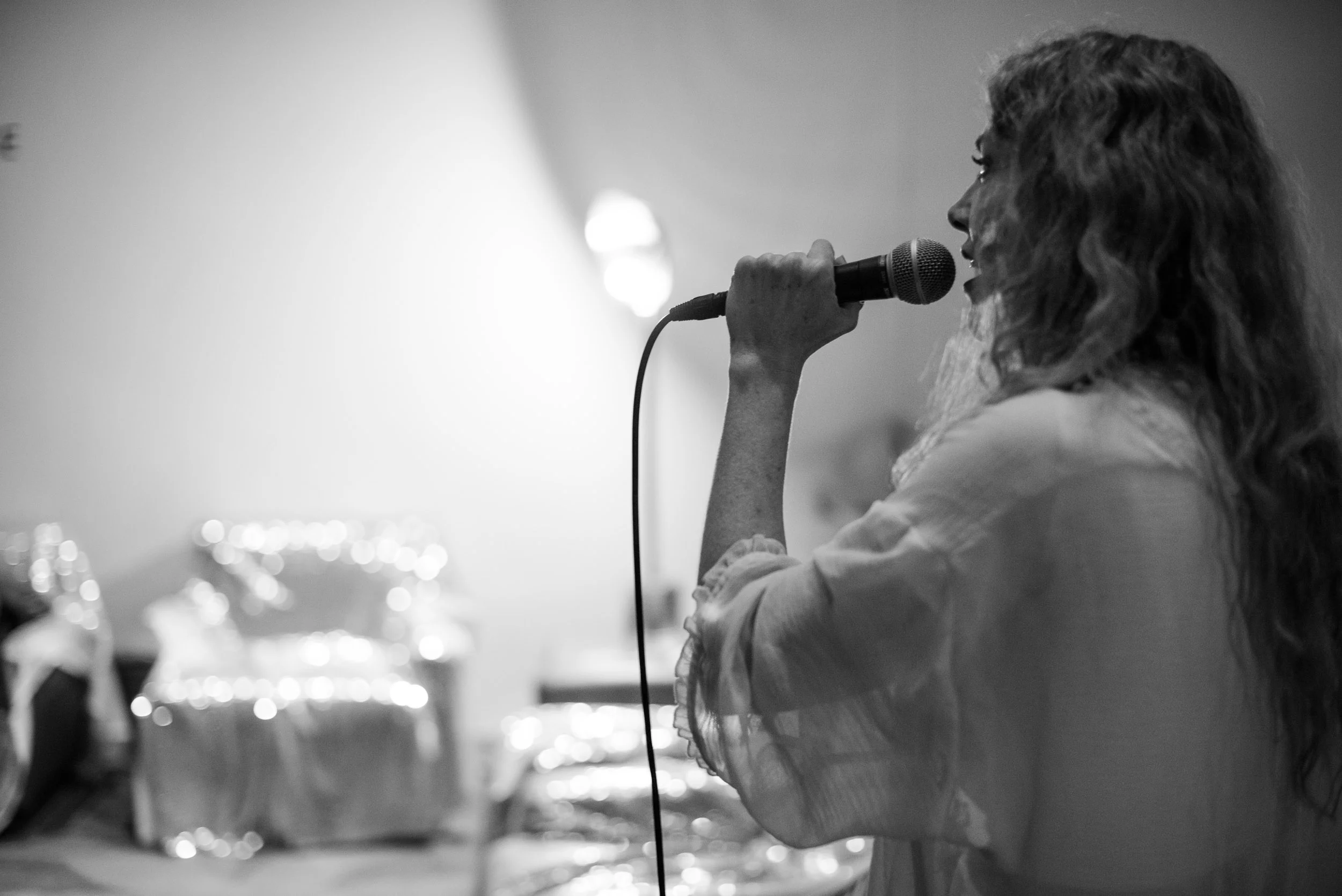 Fluxus Fluxconcert 11_17_2018 Christopher Wormald096.jpg