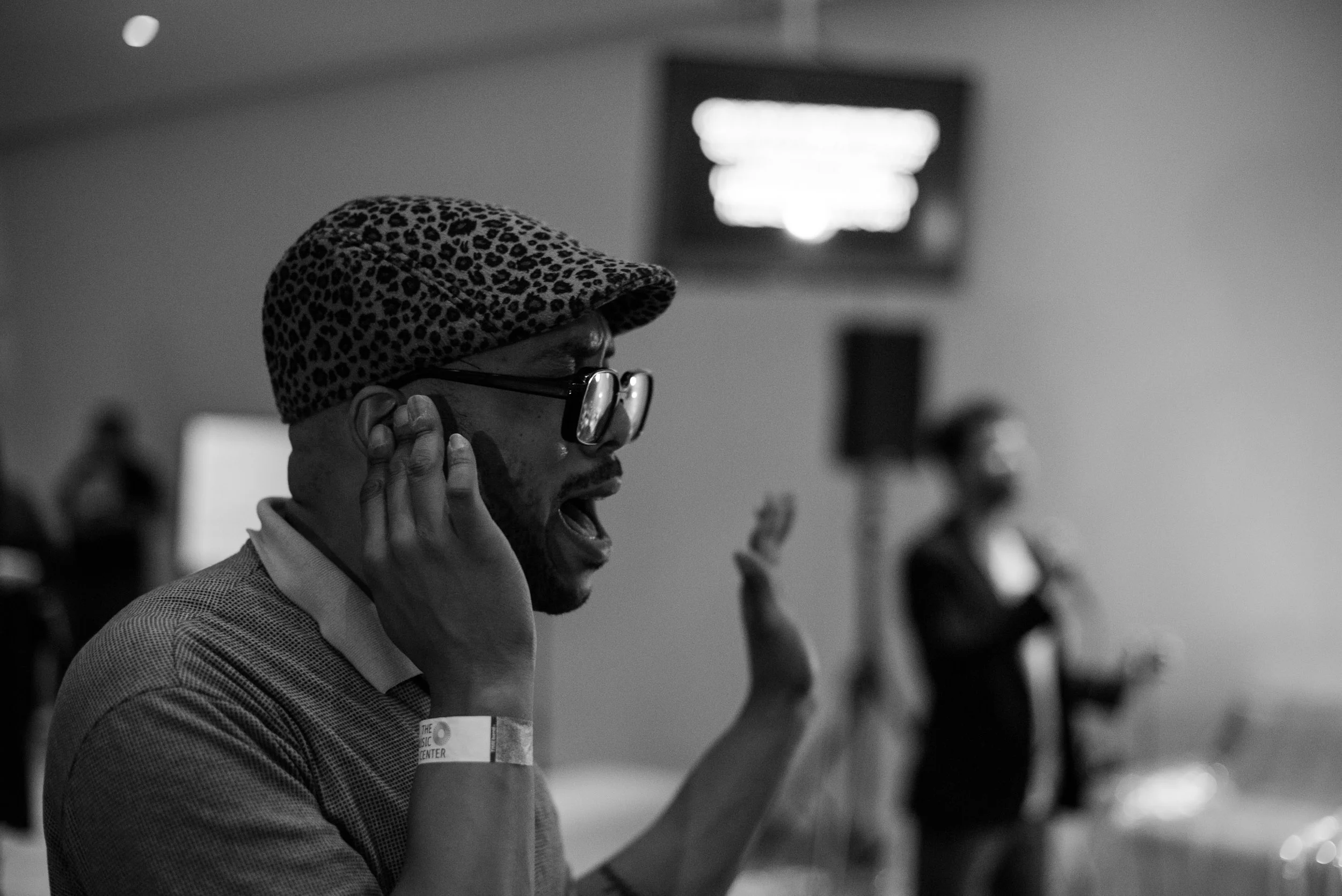 Fluxus Fluxconcert 11_17_2018 Christopher Wormald097.jpg